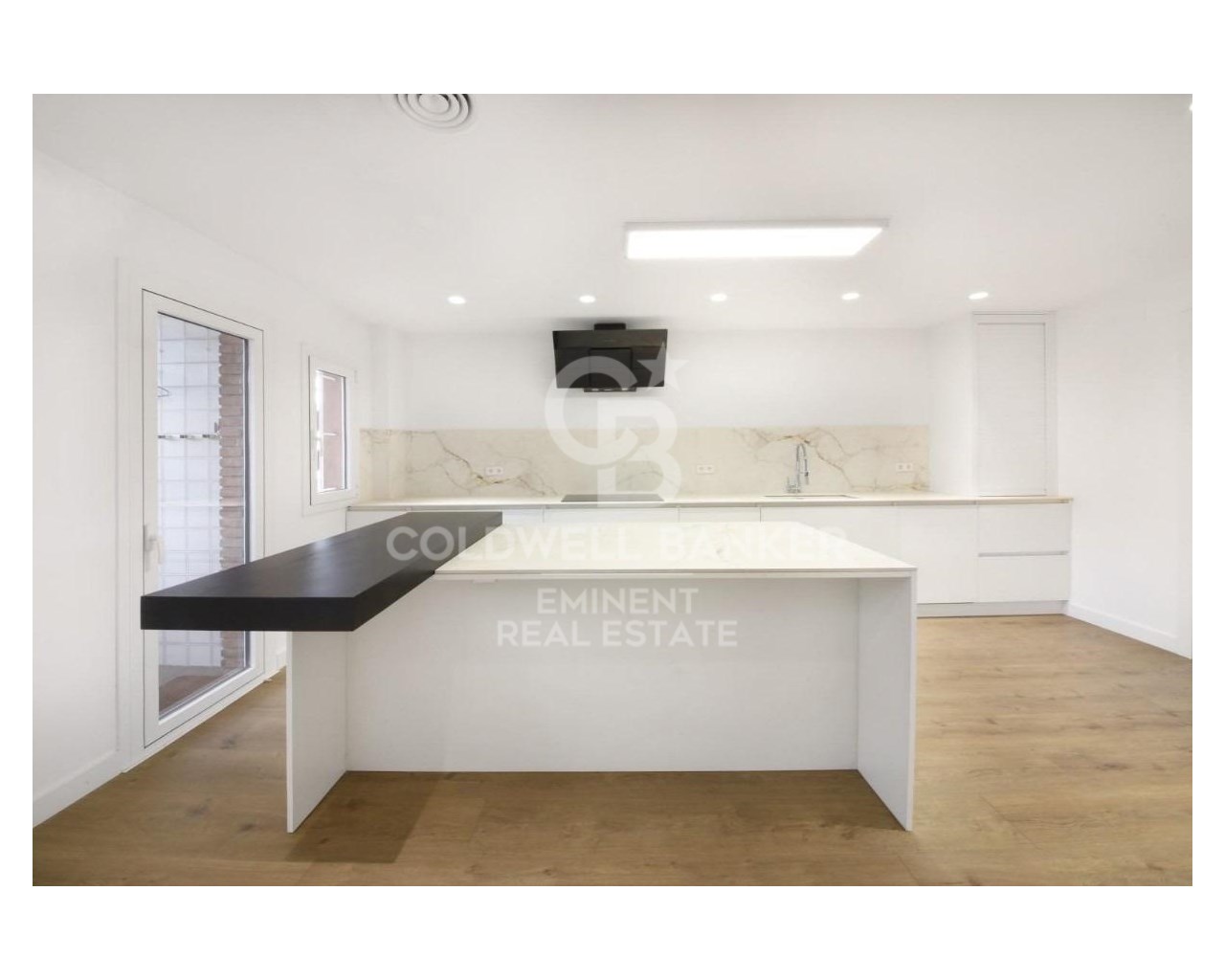 Barcelona, Barcelona, Les Corts, Pedralbes Barcelo, Barcelona, Catalonia, ES, 4 Bedrooms Bedrooms, ,3 BathroomsBathrooms,Residential,For Sale,Barcelona, Barcelona, Les Corts, Pedralbes Barcelo,1504861