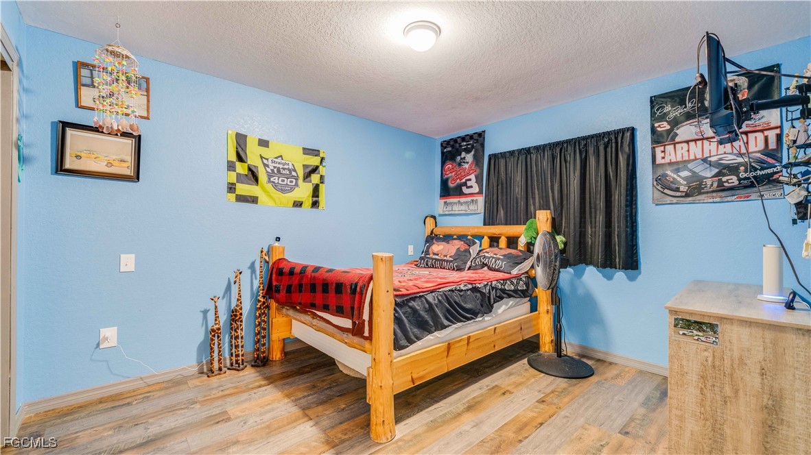 Lehigh Acres, Florida, 33972, United States, 3 Bedrooms Bedrooms, ,2 BathroomsBathrooms,Residential,For Sale,1942562