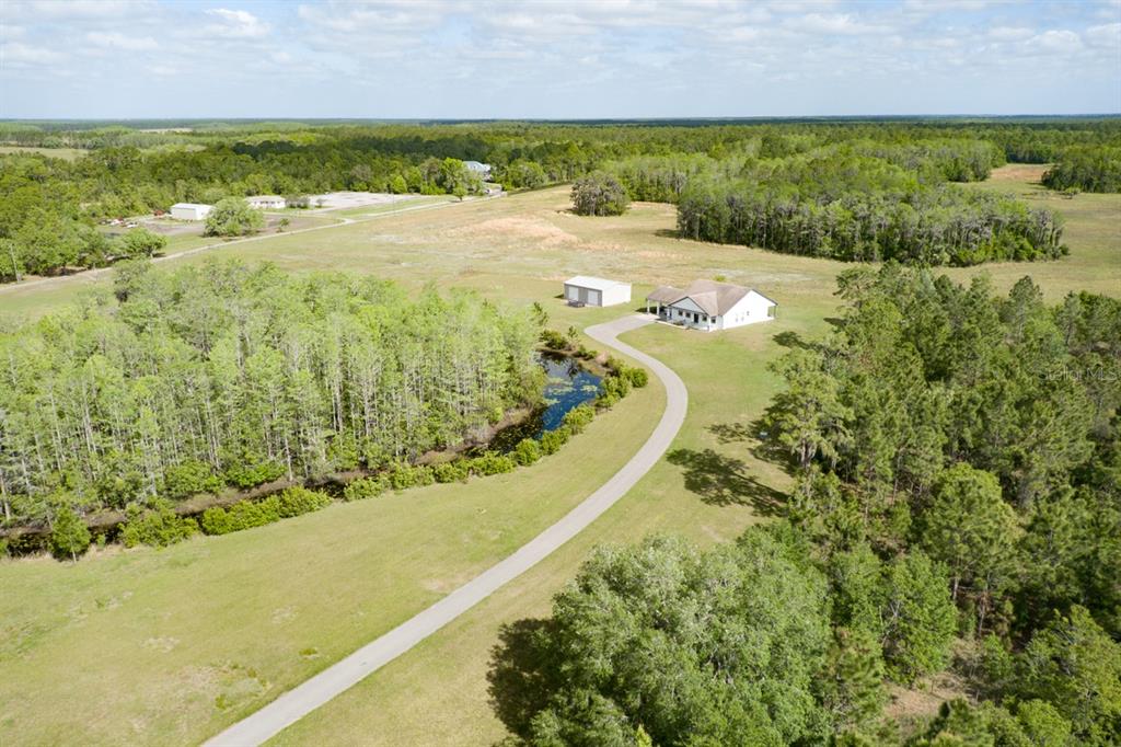 New Smyrna Beach, Florida, 32168, United States, 3 Bedrooms Bedrooms, ,3 BathroomsBathrooms,Residential,For Sale,1762050