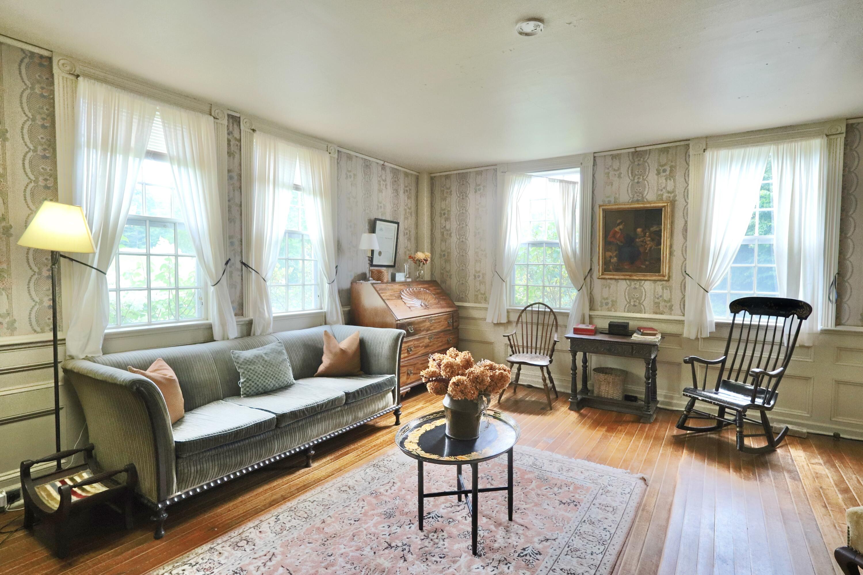 Andover, Maine, 04226, United States, 20 Bedrooms Bedrooms, ,7 BathroomsBathrooms,Residential,For Sale,1903691
