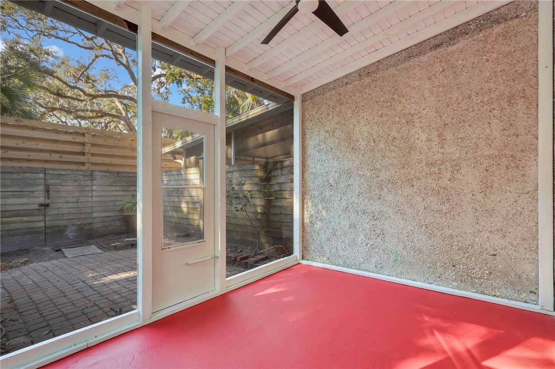 424 Magnolia Ave 6, St Simons Island, Georgia, 31522, United States, 2 Bedrooms Bedrooms, ,2 BathroomsBathrooms,Residential,For Sale,424 Magnolia Ave 6,1668825