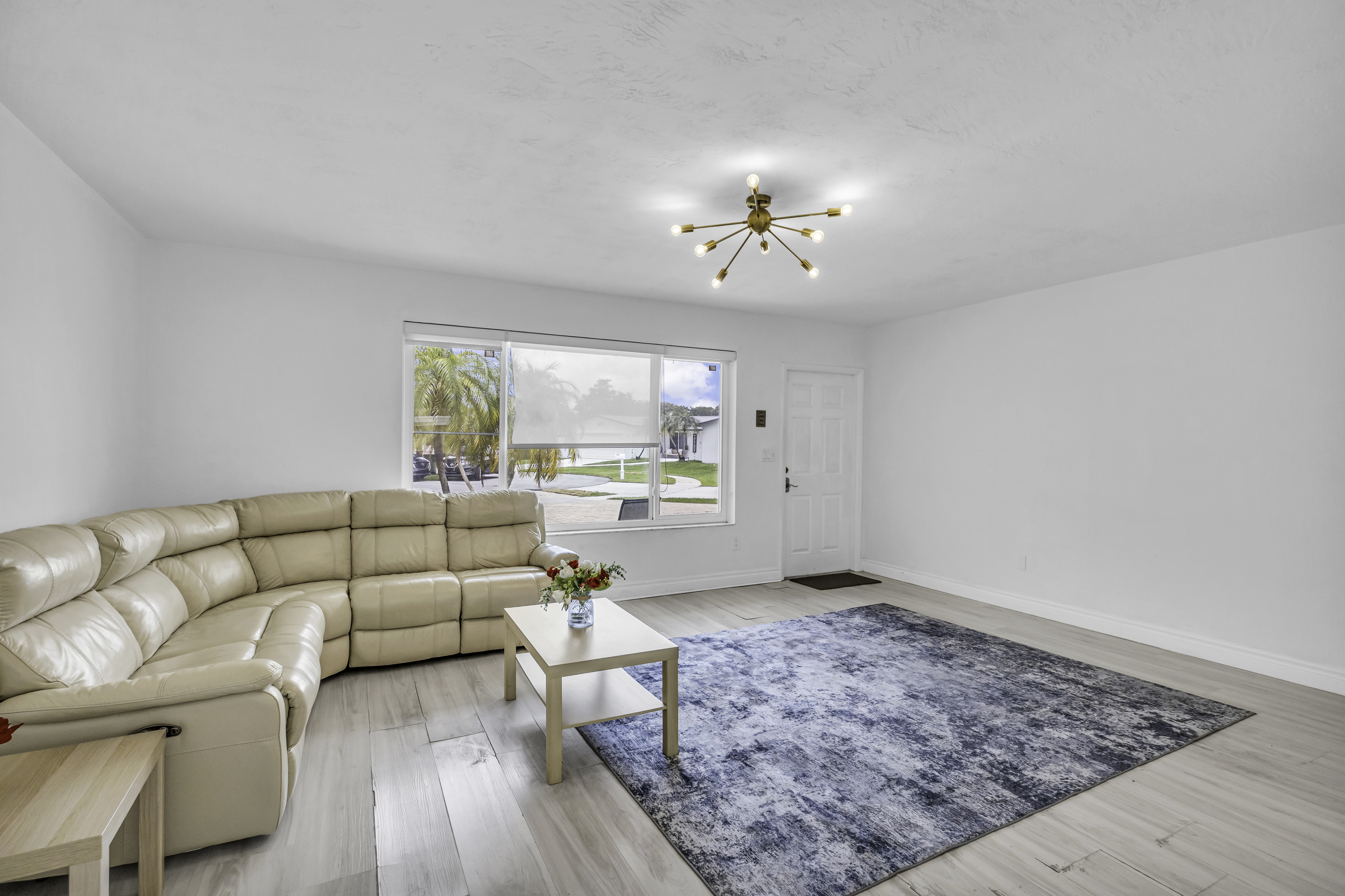 1600 NW 120th Ave, Pembroke Pines, FL, 33026 - 物件實景