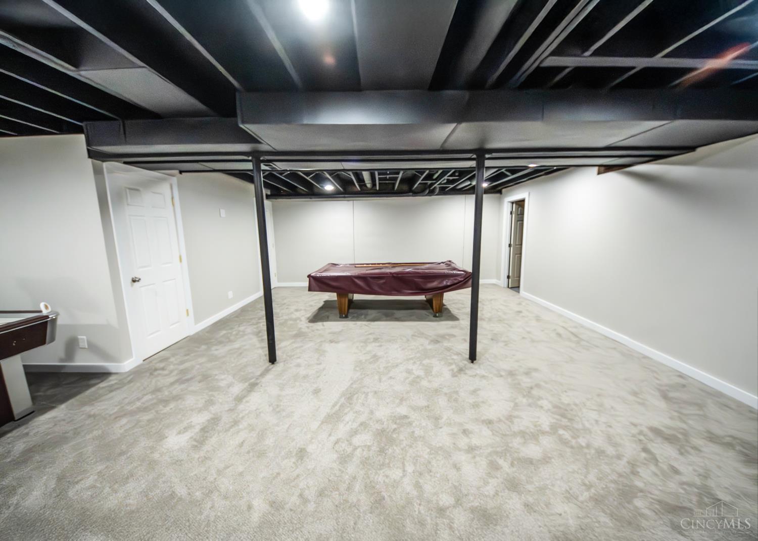 Goshen, Ohio, 45122, United States, 3 Bedrooms Bedrooms, ,3 BathroomsBathrooms,Residential,For Sale,1992165