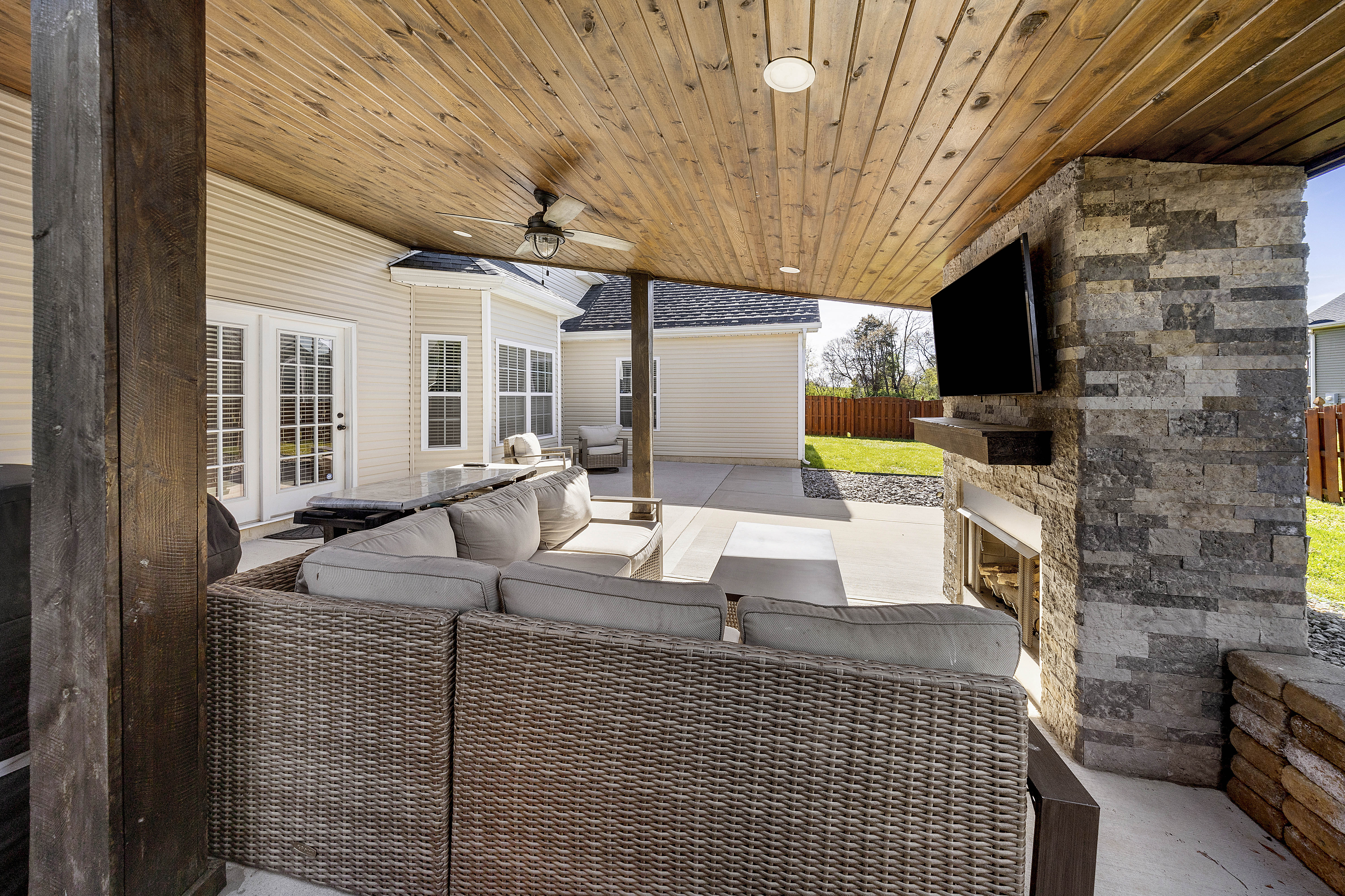  410 Frostview Lane, Maryville, TN 37804 - 物件實景
