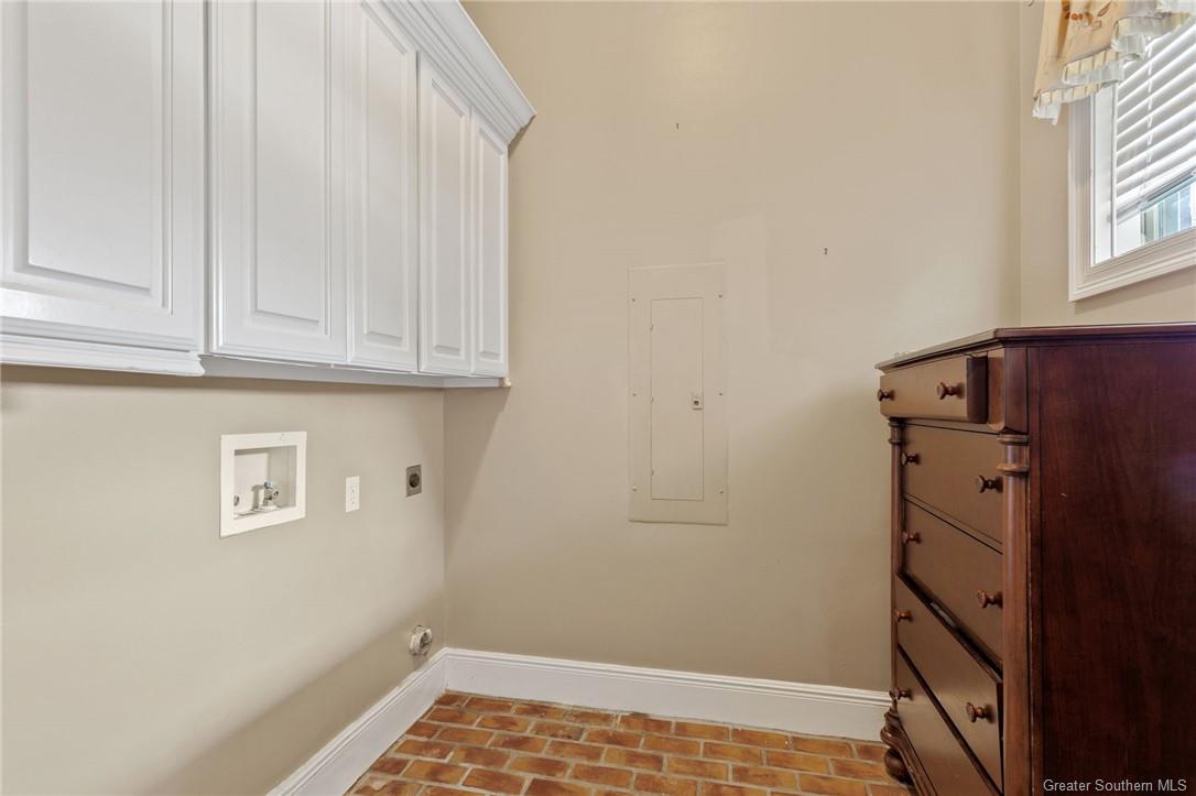 4850 Kingspoint Drive, Lake Charles, Louisiana, 70605, United States, 4 Bedrooms Bedrooms, ,4 BathroomsBathrooms,Residential,For Sale,4850 Kingspoint Drive,1615847