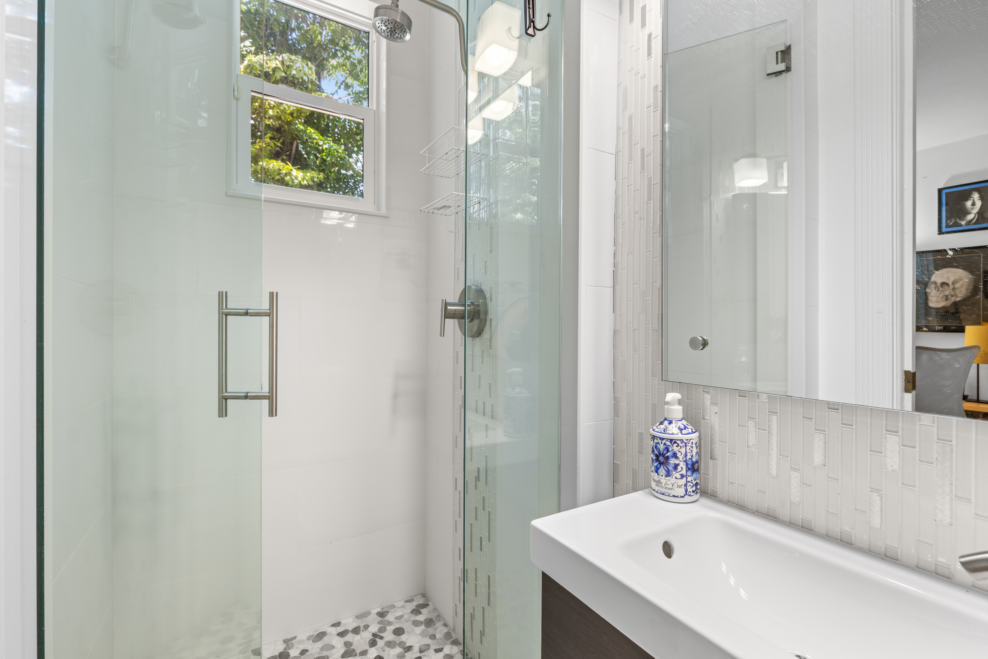  11050 Girasol Ave, Coral Gables, FL, 33156 - 物件實景