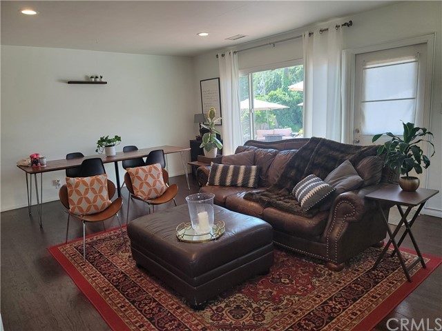 Claremont, California, 91711, United States, 3 Bedrooms Bedrooms, ,2 BathroomsBathrooms,Residential,For Sale,1935083