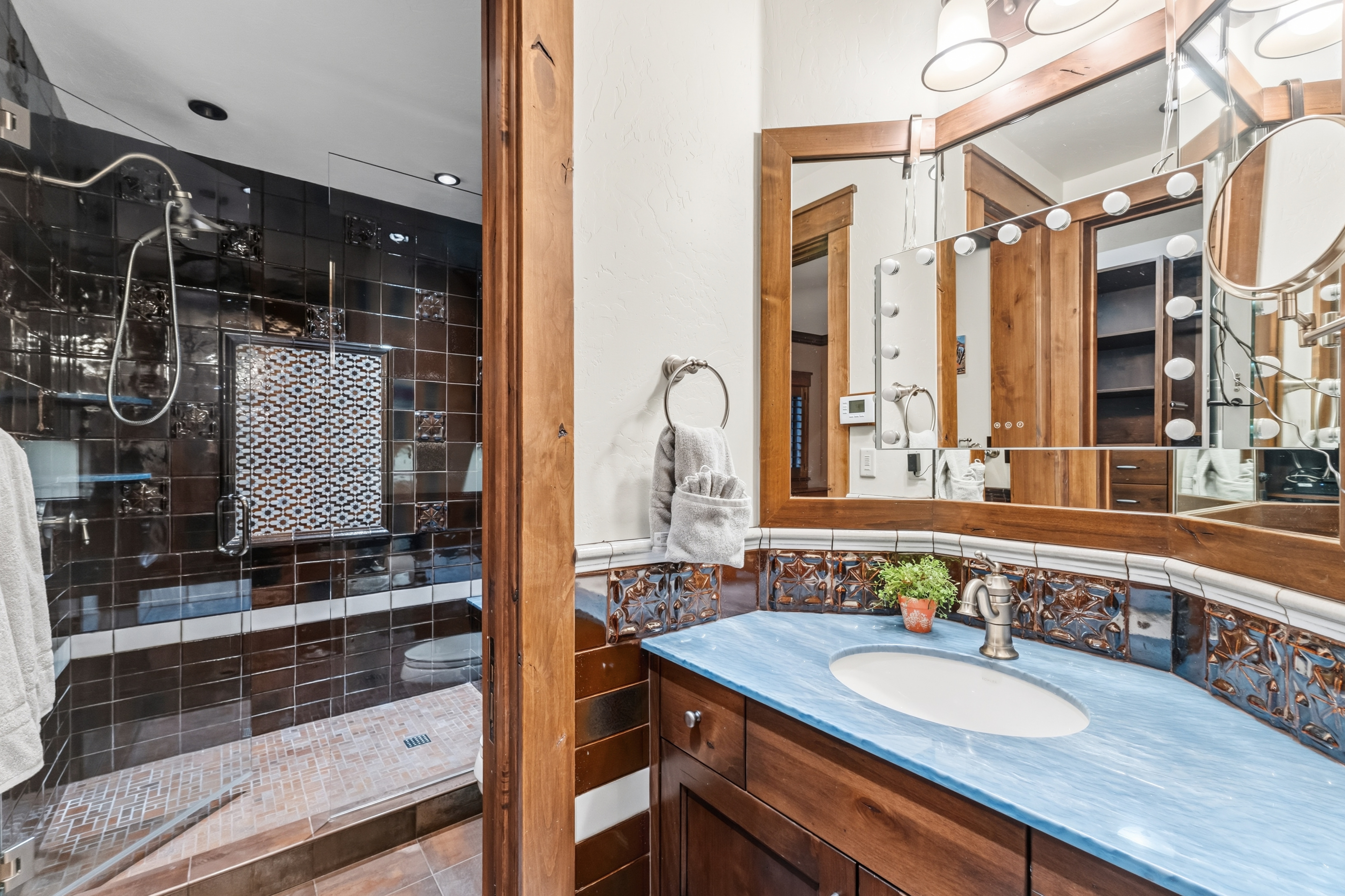  636 Western Sky Drive, Breckenridge, CO, 80424 - 物件實景