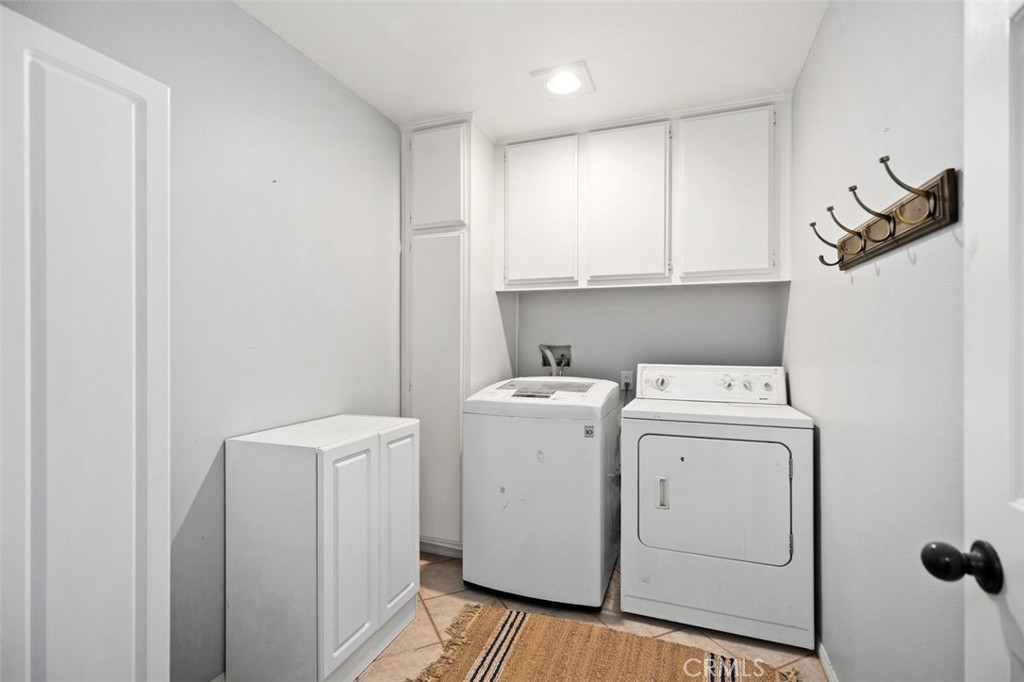 Rancho Santa Margarita, California, 92679, United States, 4 Bedrooms Bedrooms, ,3 BathroomsBathrooms,Residential,For Sale,1989734