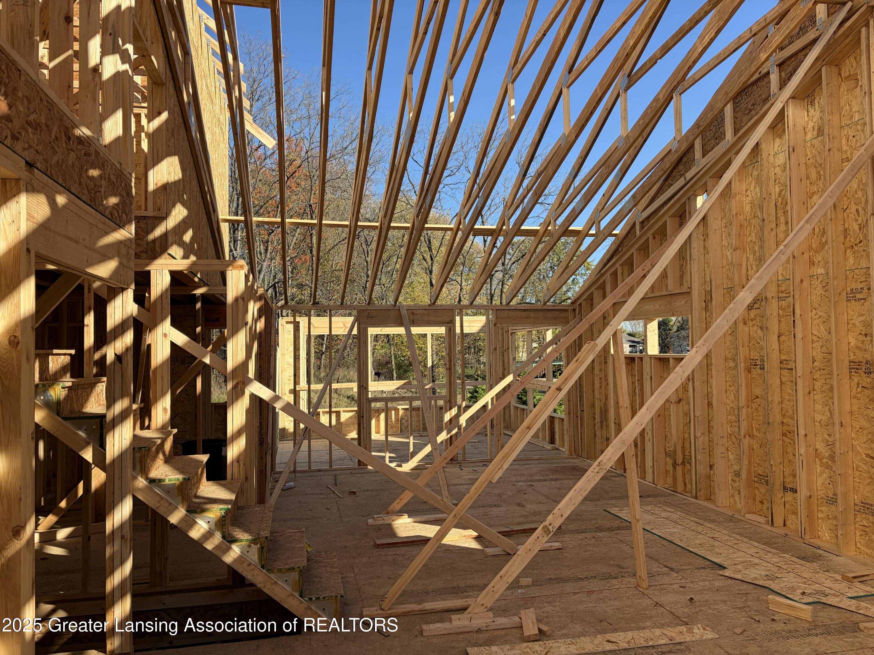 DeWitt, Michigan, 48820, United States, 5 Bedrooms Bedrooms, ,4 BathroomsBathrooms,Residential,For Sale,1971330