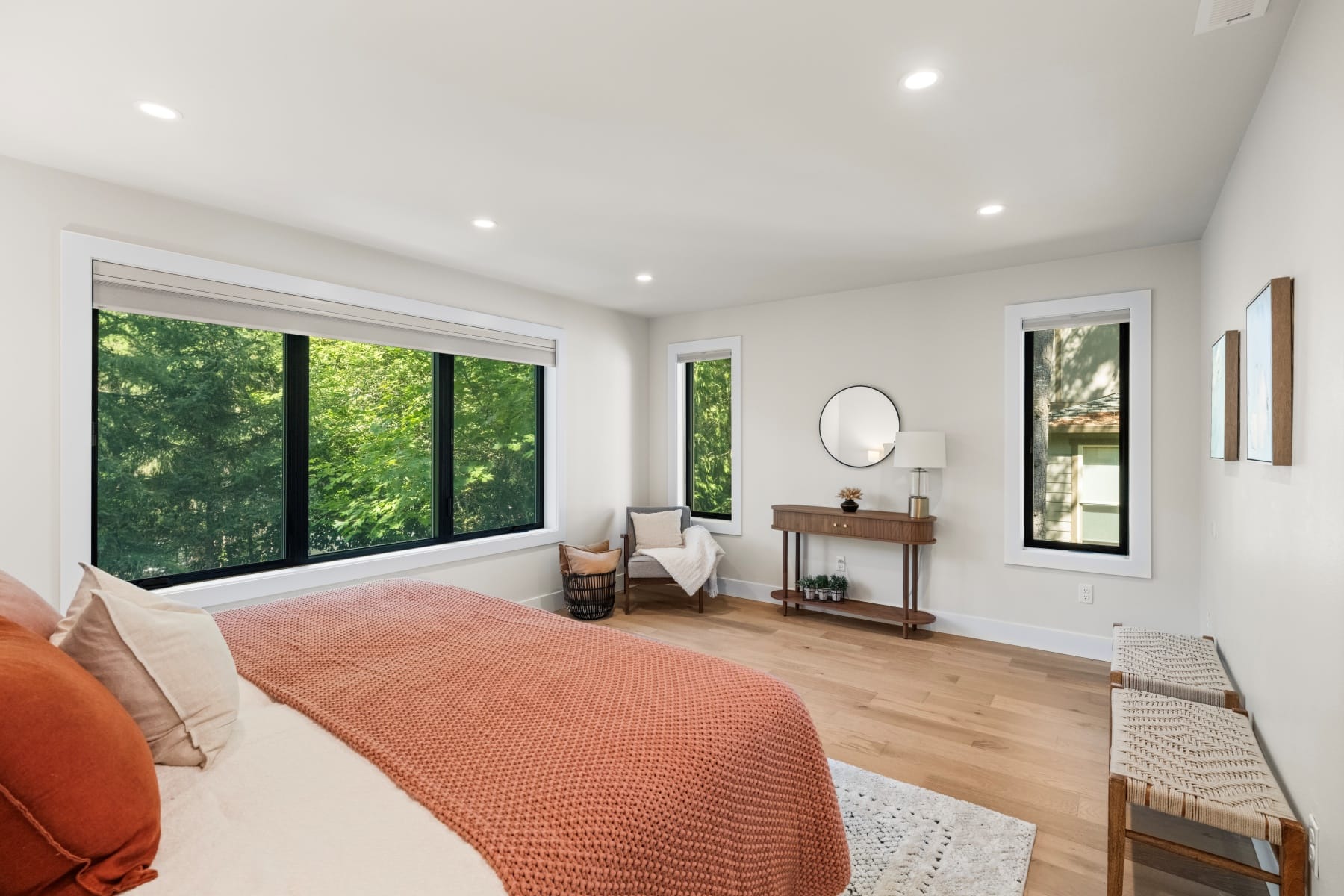  3351 FIR RIDGE RD Lake Oswego, OR 97035 - 物件實景