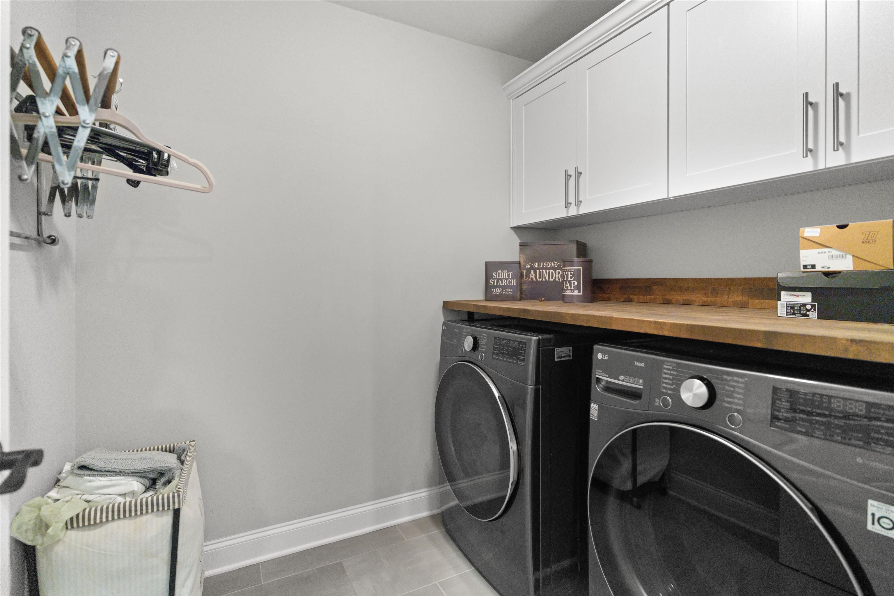 Greensboro, Georgia, 30642, United States, 4 Bedrooms Bedrooms, ,3 BathroomsBathrooms,Residential,For Sale,1967500