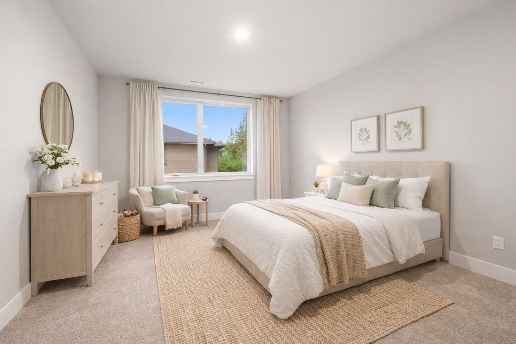  14921 250th Drive Southeast, Monroe, WA 98272 - 物件實景