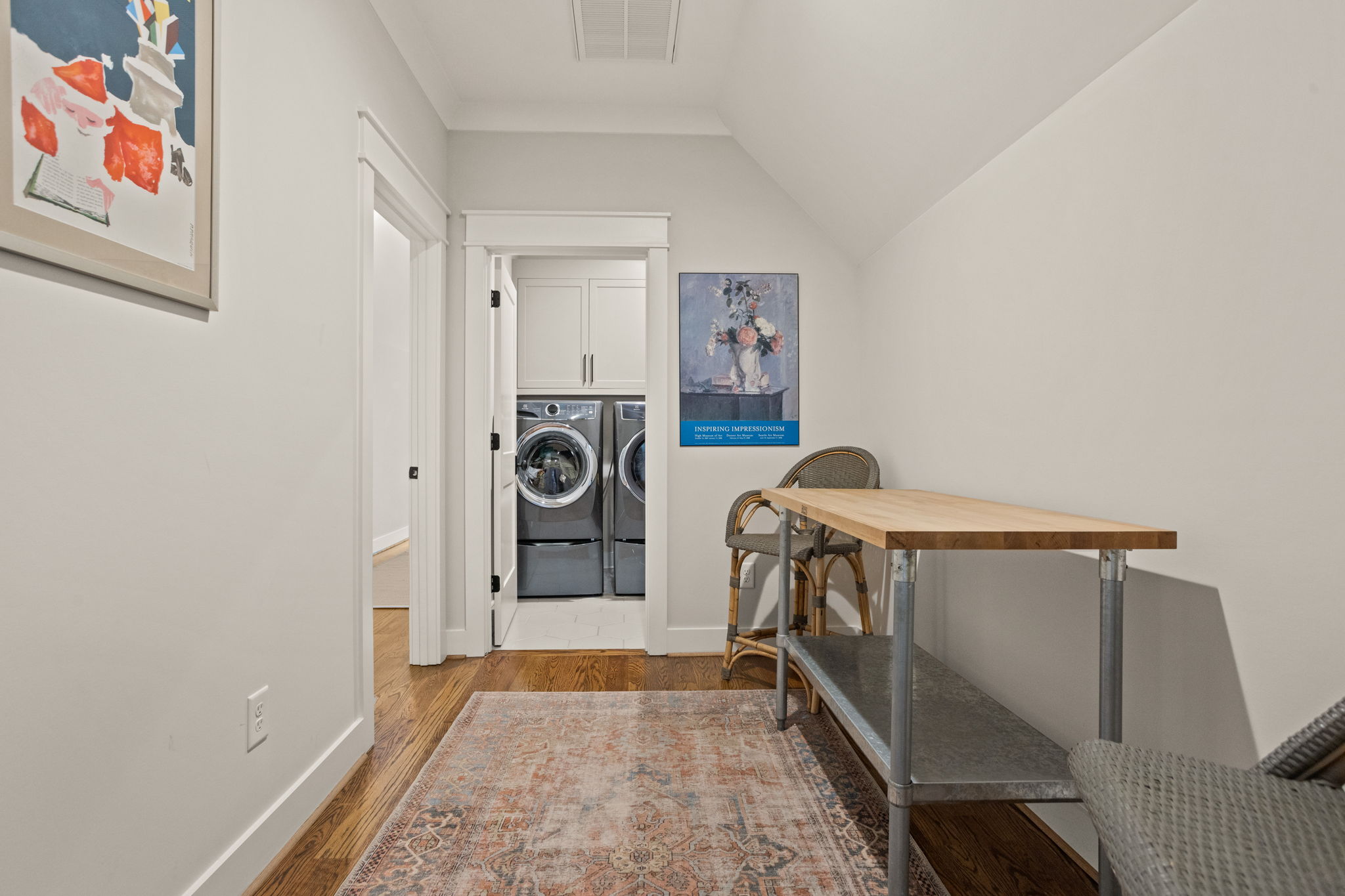  110 Newman Street, Greenville, SC 29601 - 物件實景