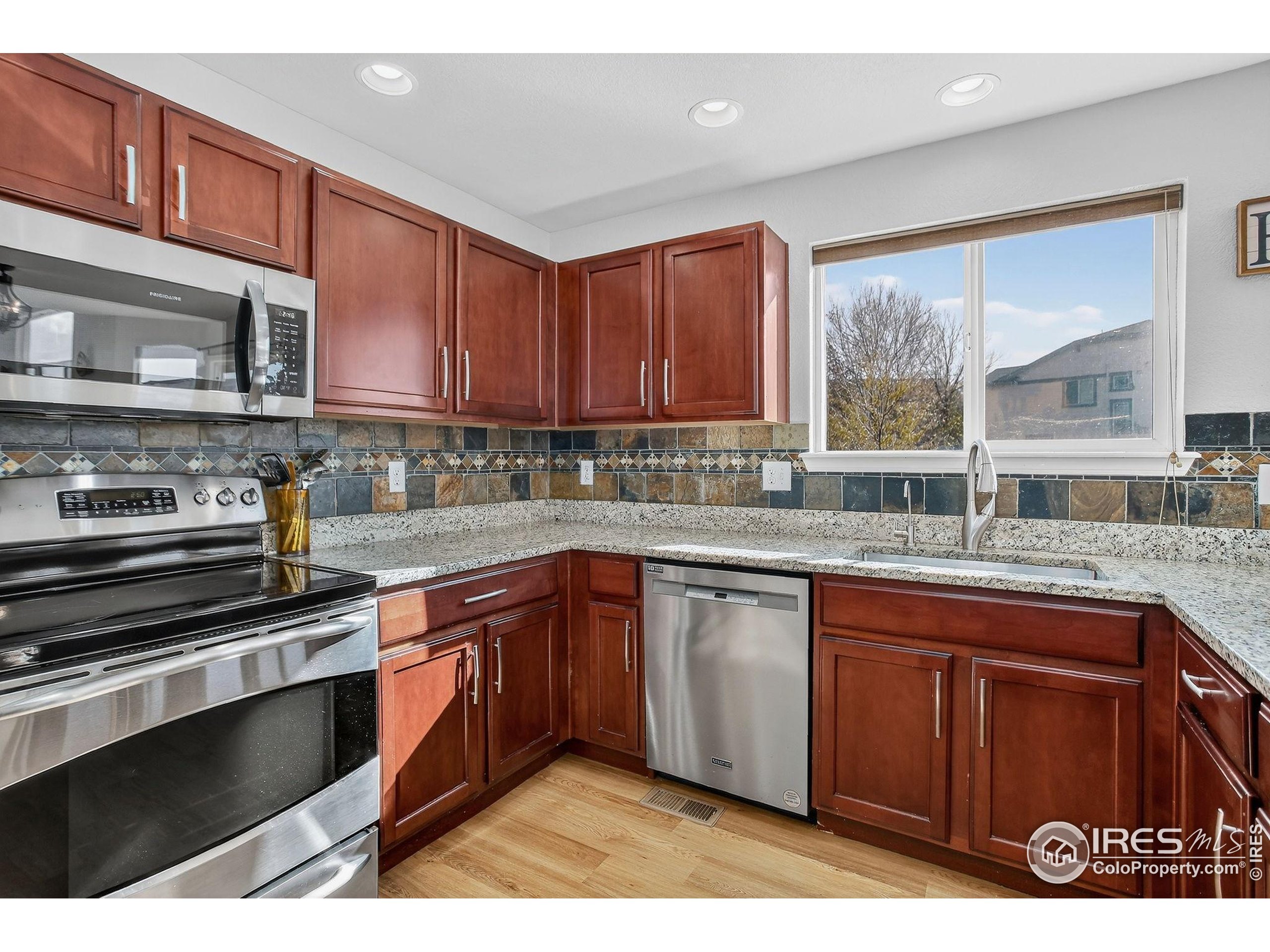 Johnstown, Colorado, 80534, United States, 3 Bedrooms Bedrooms, ,3 BathroomsBathrooms,Residential,For Sale,1967565