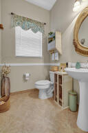 Boynton Beach, Florida, 33472, United States, 3 Bedrooms Bedrooms, ,3 BathroomsBathrooms,Residential,For Sale,1923082