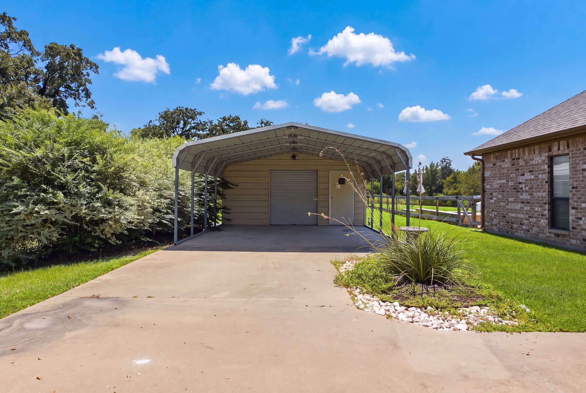  8700 Tejas Ranch Loop, Bryan, TX 77808 - 物件實景