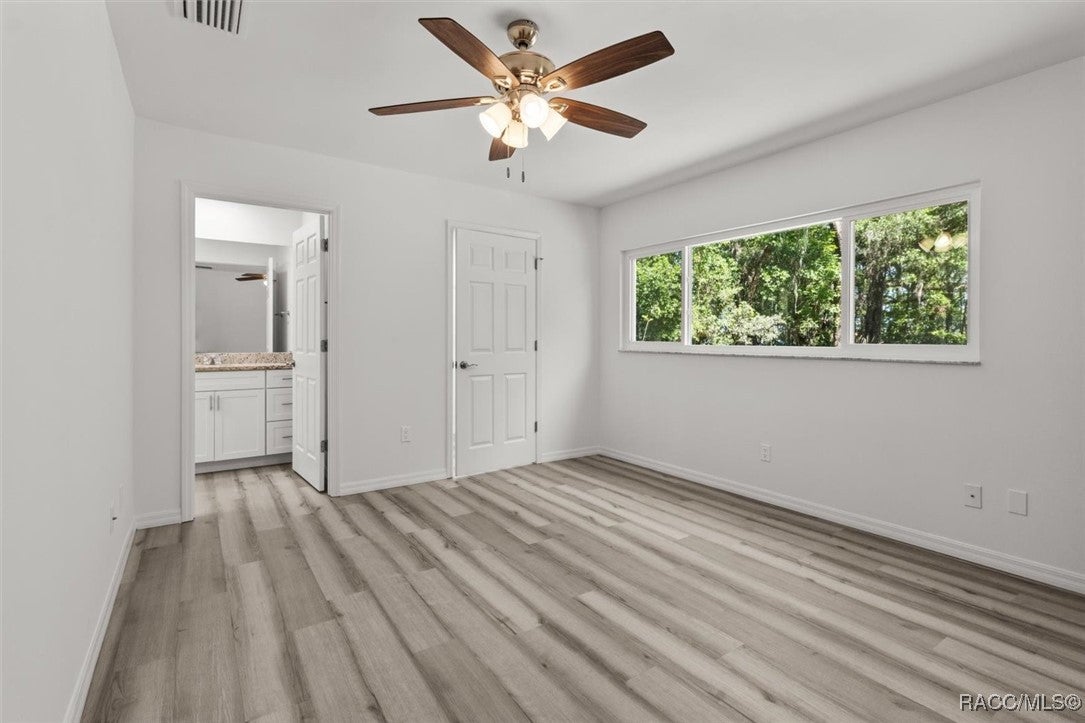 Inverness, Florida, 34450, United States, 3 Bedrooms Bedrooms, ,2 BathroomsBathrooms,Residential,For Sale,1777640