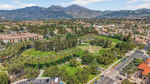 Rancho Santa Margarita, California, 92692, United States, 2 Bedrooms Bedrooms, ,3 BathroomsBathrooms,Residential,For Sale,2049137