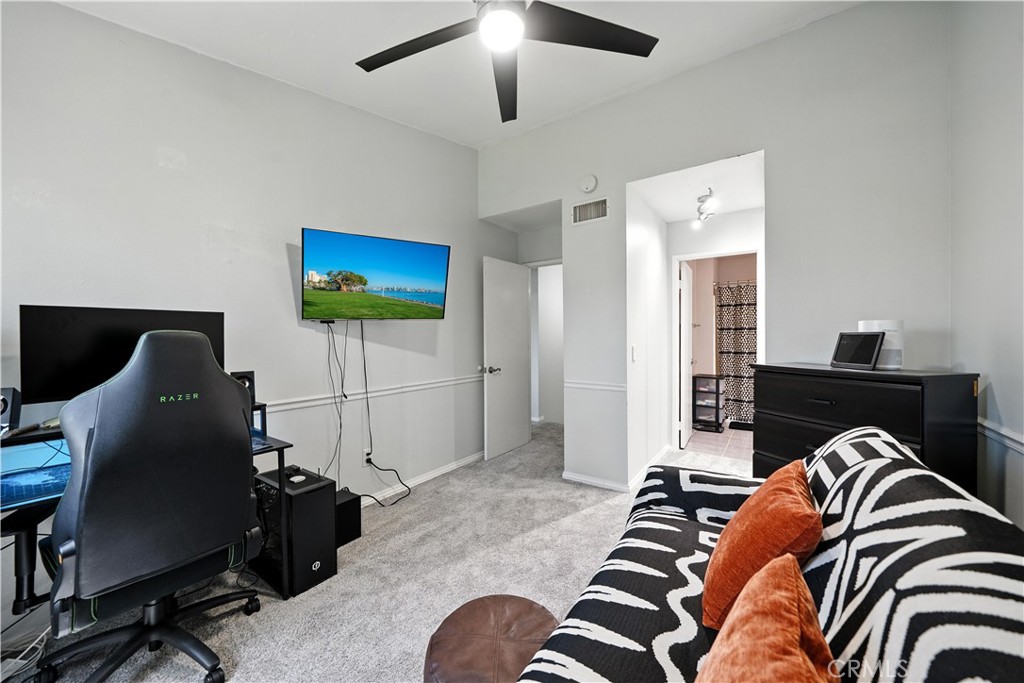 El Cajon, California, 92019, United States, 2 Bedrooms Bedrooms, ,3 BathroomsBathrooms,Residential,For Sale,1921774