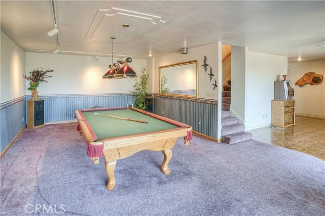 Oroville, California, 95966, United States, 3 Bedrooms Bedrooms, ,3 BathroomsBathrooms,Residential,For Sale,1927814