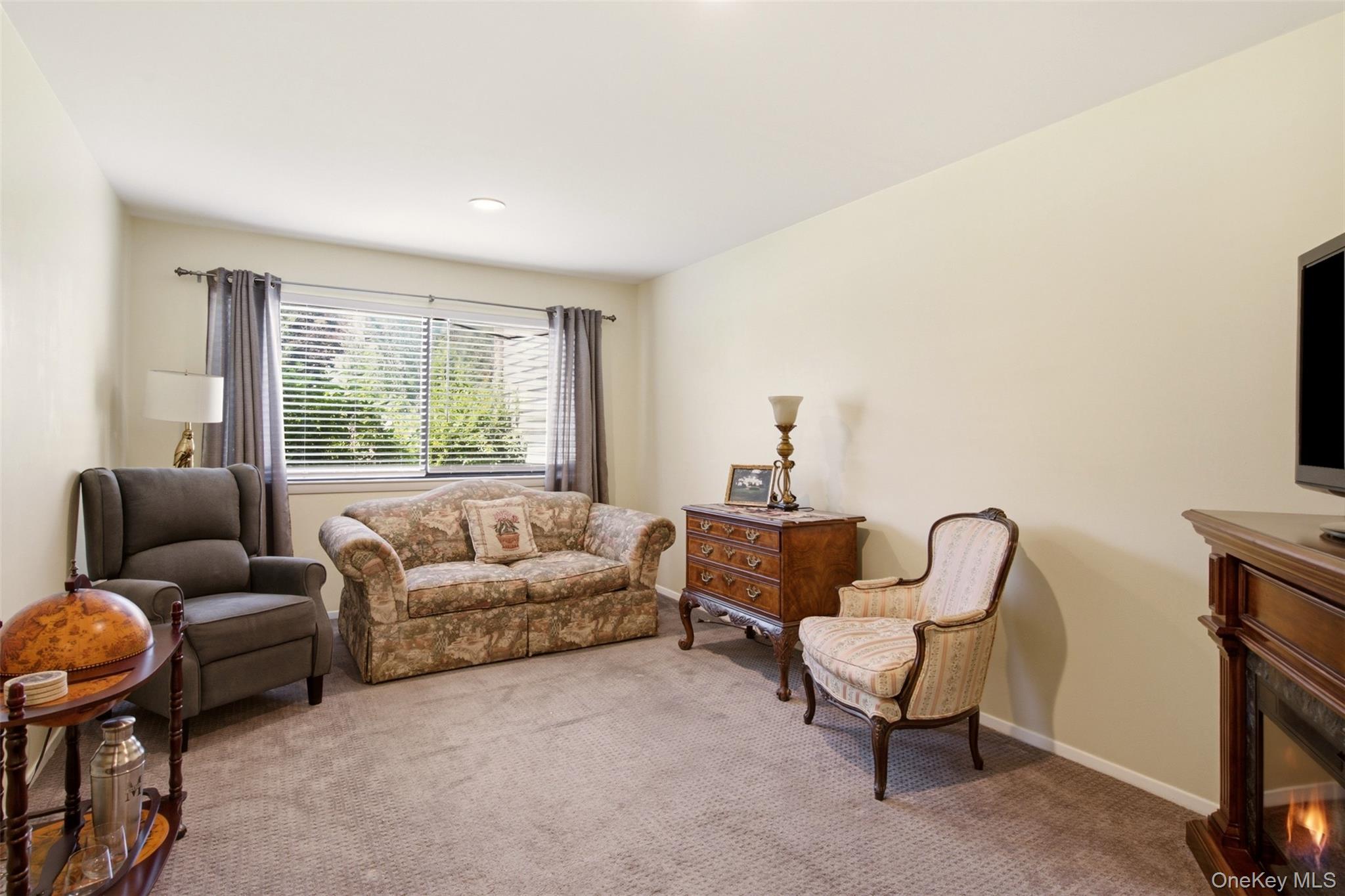  112 The Glen, Glen Head, NY, 11545 - 物件實景