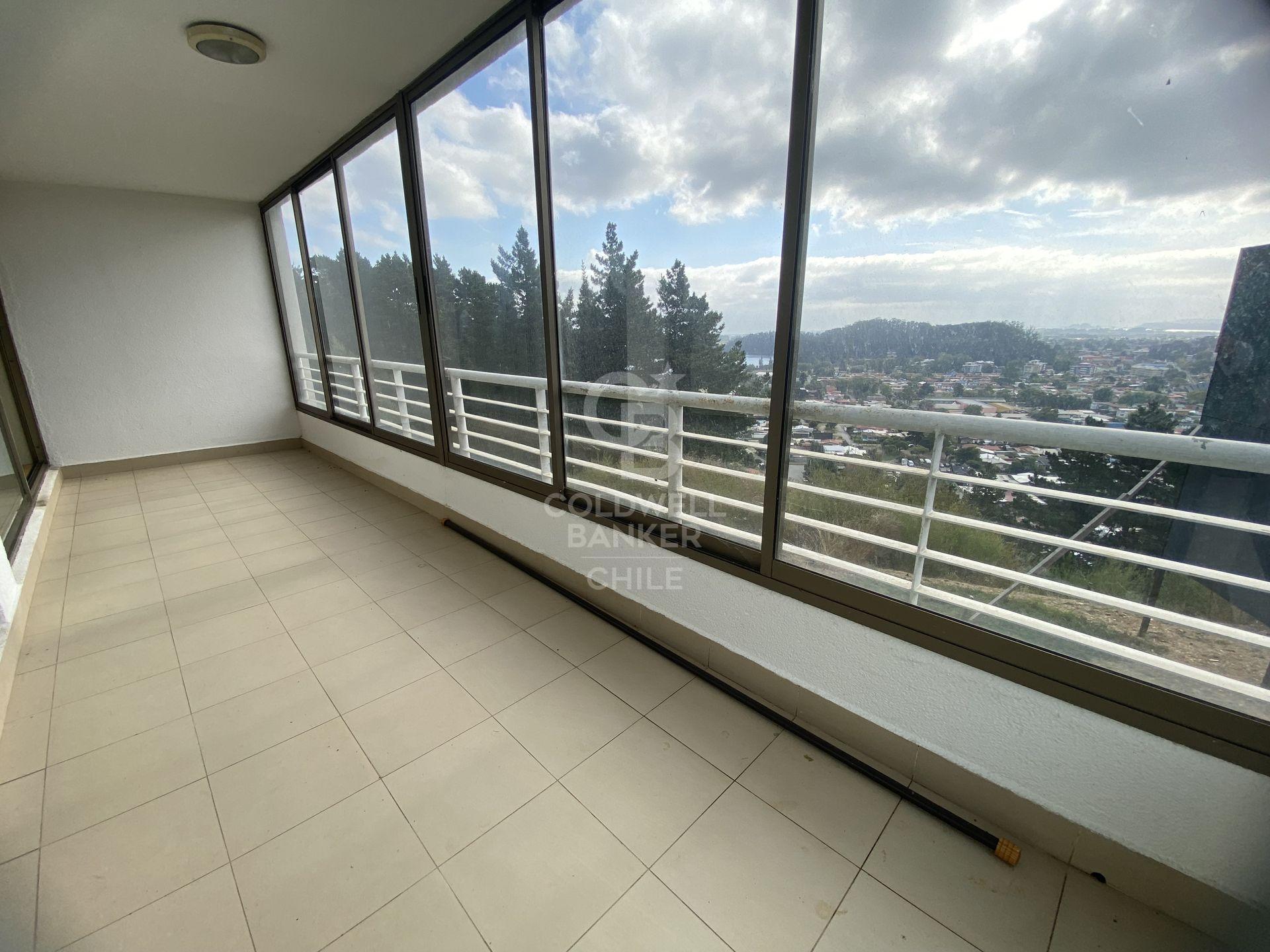 San Pedro De La Paz, Chile, 4 Bedrooms Bedrooms, ,3 BathroomsBathrooms,Residential,For Sale,1752240