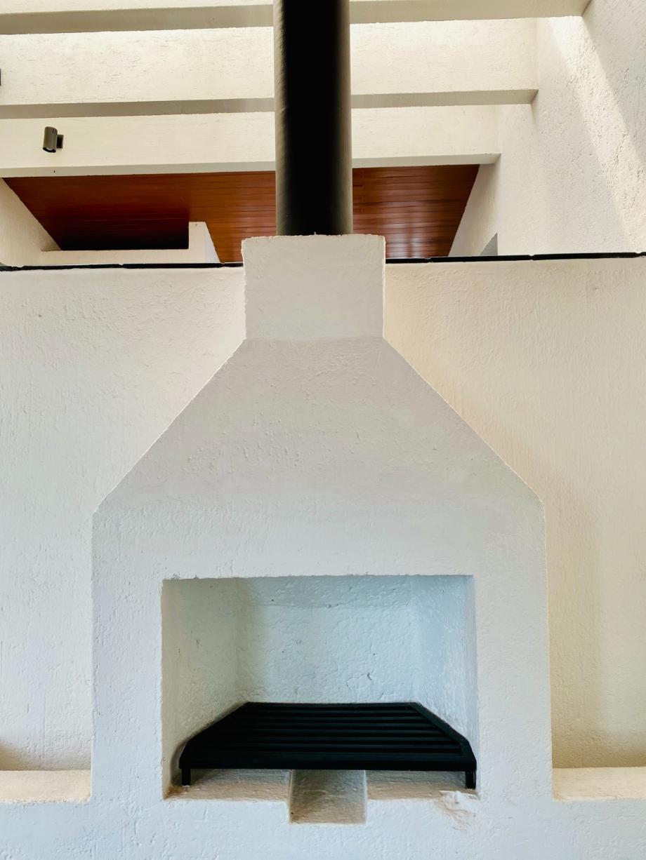 Francisco Javier Mina, Xochimilco, Ciudad de México, 16020, Mexico, 3 Bedrooms Bedrooms, ,4 BathroomsBathrooms,Residential,For Sale,Francisco Javier Mina,1621820