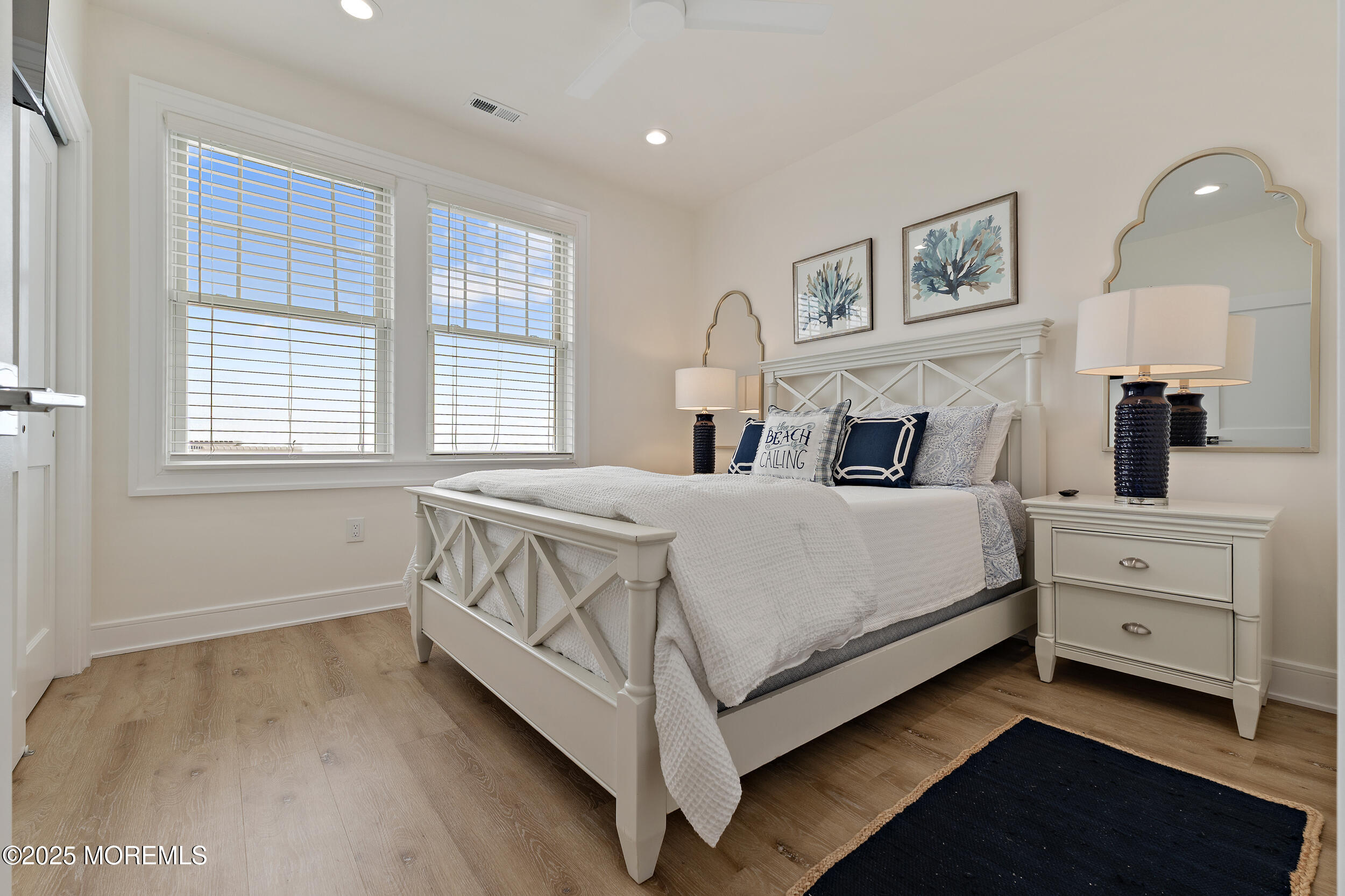 Long Branch, New Jersey, 07740, United States, 3 Bedrooms Bedrooms, ,2 BathroomsBathrooms,Residential,For Sale,1895123