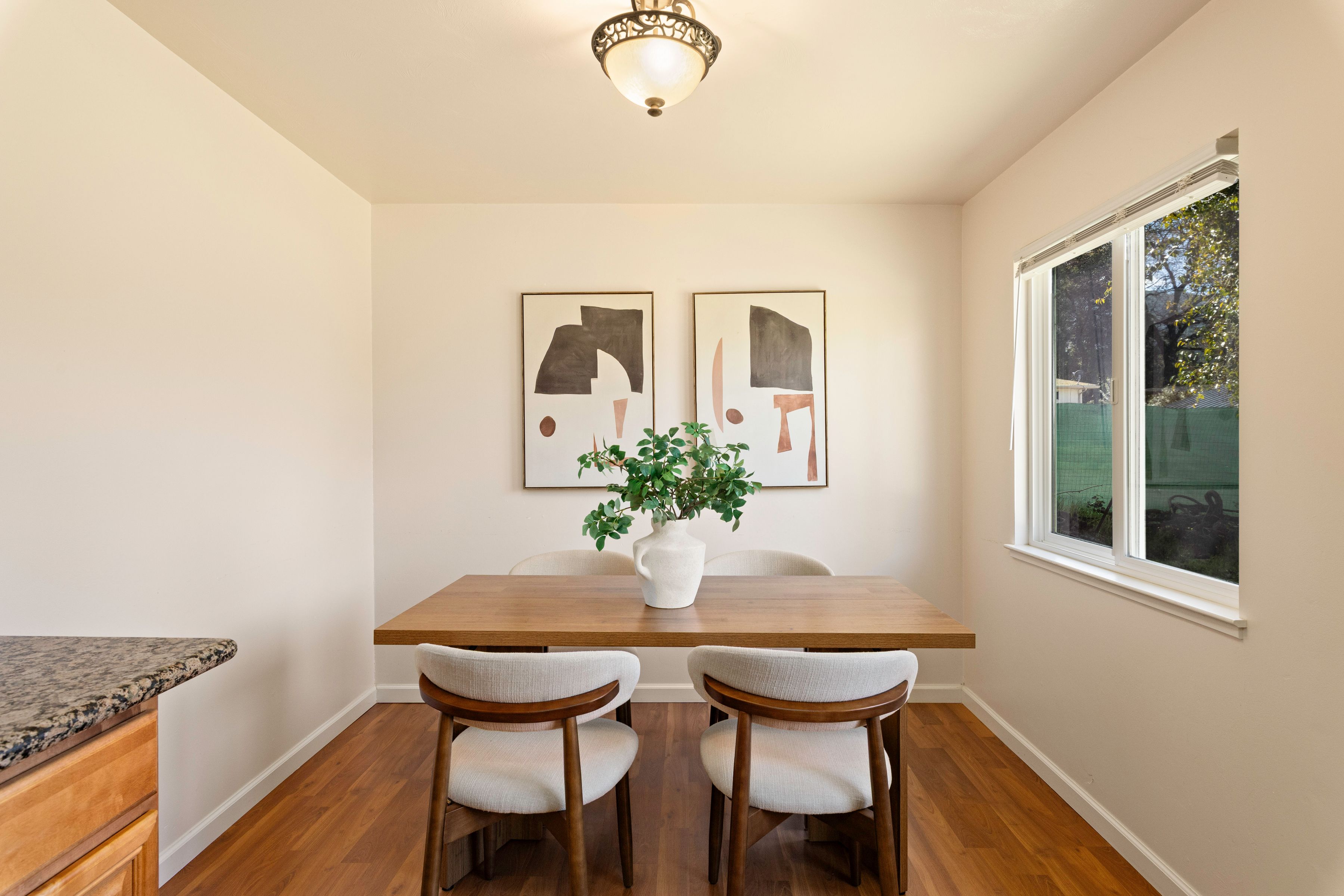  1870 Westlake Drive - 物件實景