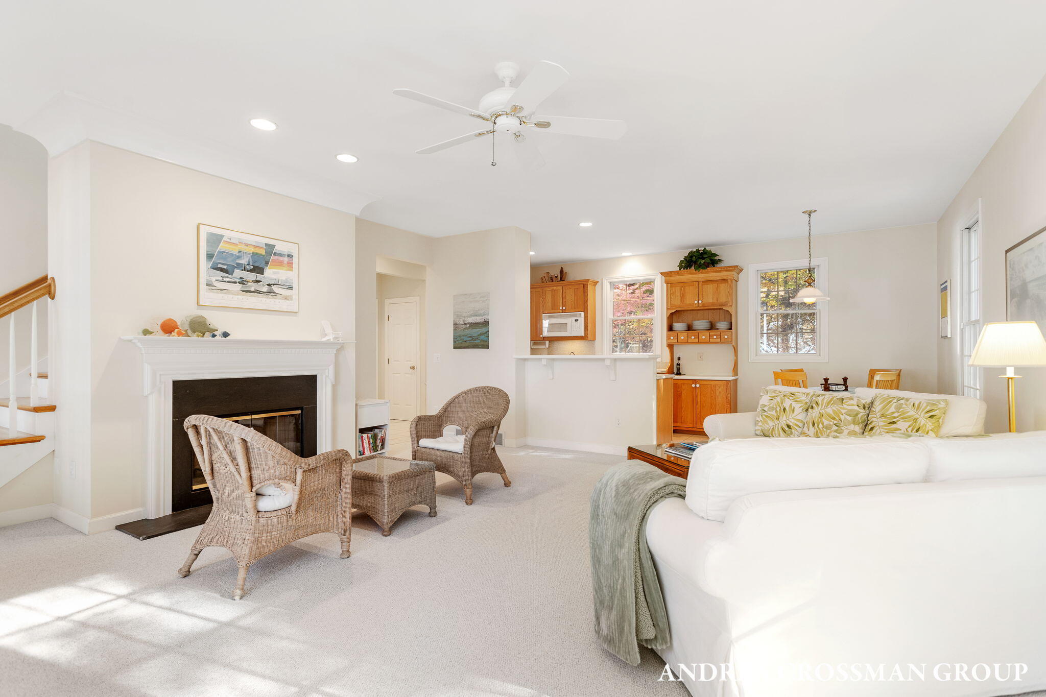 Shelby, Michigan, 49455, United States, 4 Bedrooms Bedrooms, ,3 BathroomsBathrooms,Residential,For Sale,1989190