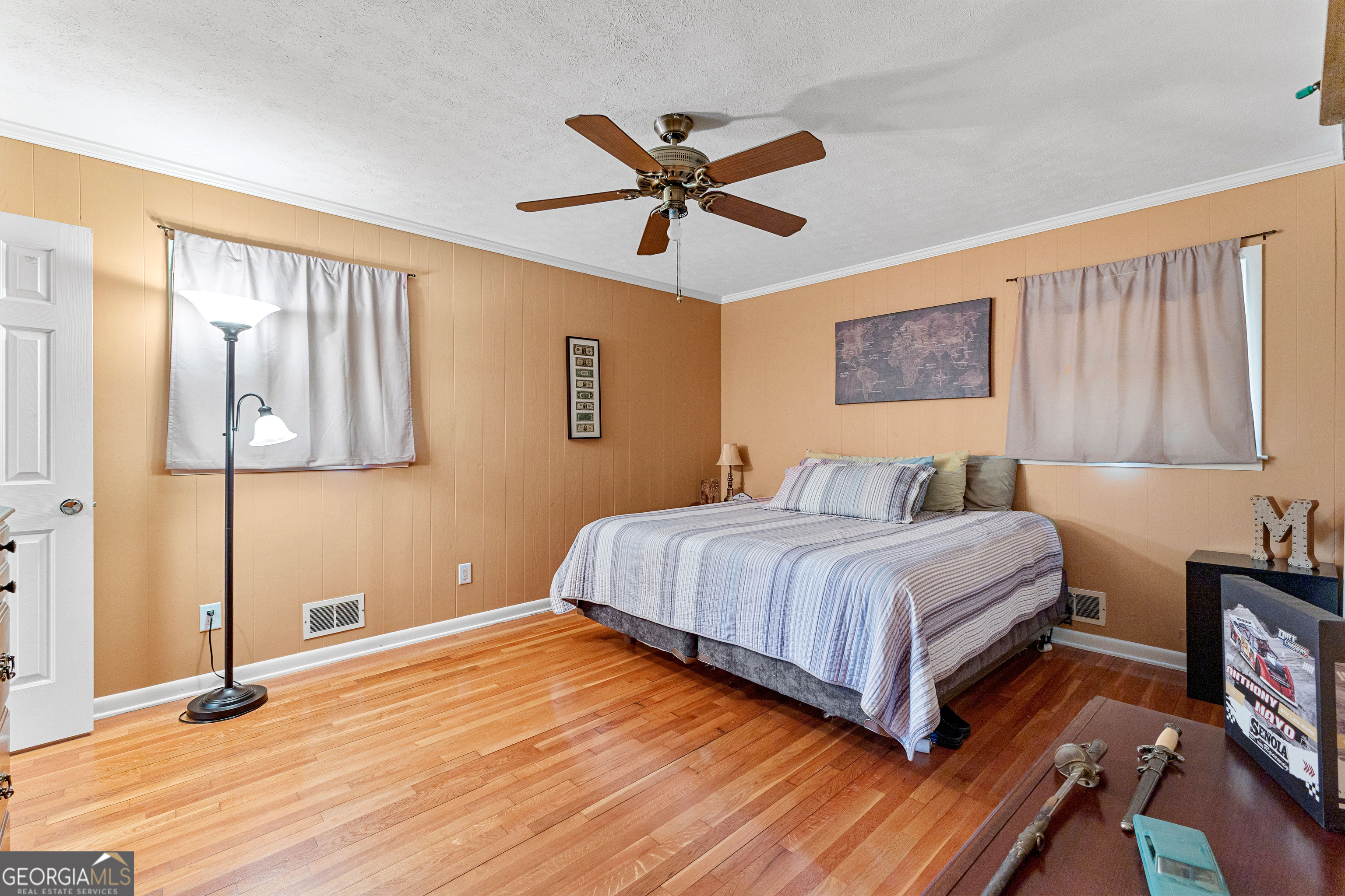 McDonough, Georgia, 30252, United States, 2 Bedrooms Bedrooms, ,2 BathroomsBathrooms,Residential,For Sale,1760670