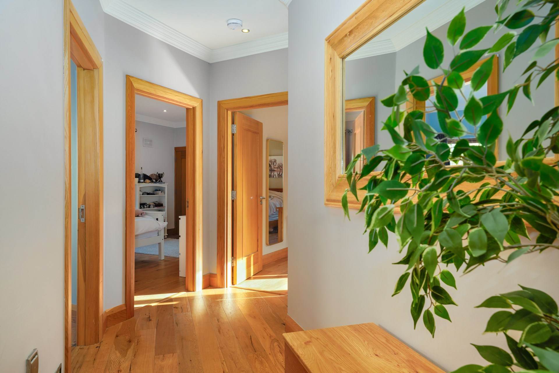 Arklow, Wicklow, Y14 KP93, IE, 5 Bedrooms Bedrooms, ,4 BathroomsBathrooms,Residential,For Sale,1792744