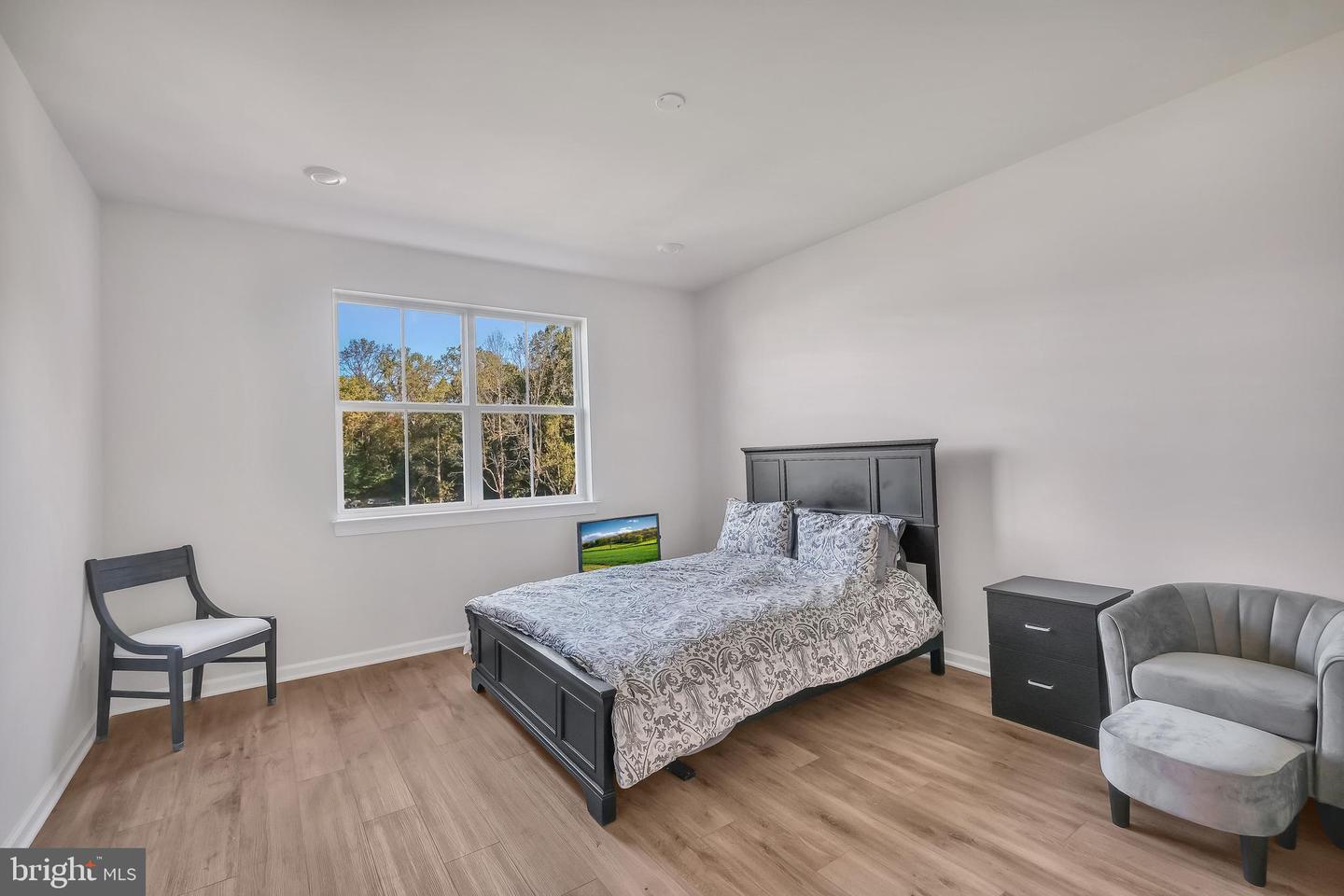 Bowie, Maryland, 20720, United States, 3 Bedrooms Bedrooms, ,4 BathroomsBathrooms,Residential,For Sale,1968655