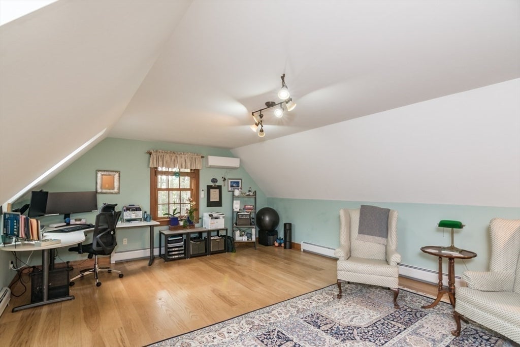 Gill, Massachusetts, 01354, United States, 4 Bedrooms Bedrooms, ,5 BathroomsBathrooms,Residential,For Sale,1848395