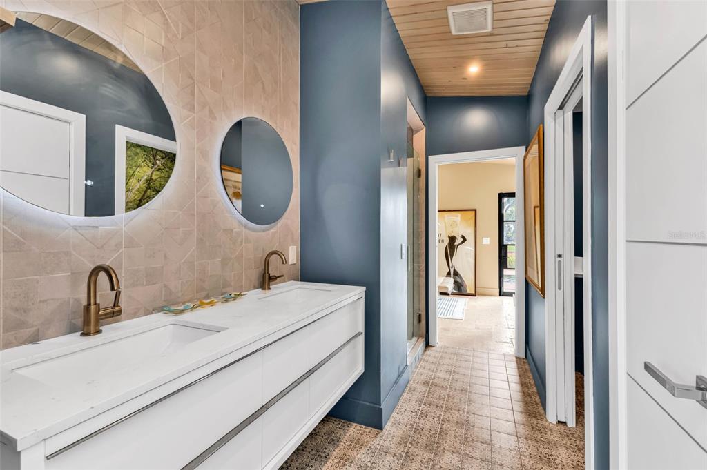 Punta Gorda, Florida, 33950, United States, 3 Bedrooms Bedrooms, ,2 BathroomsBathrooms,Residential,For Sale,1989278