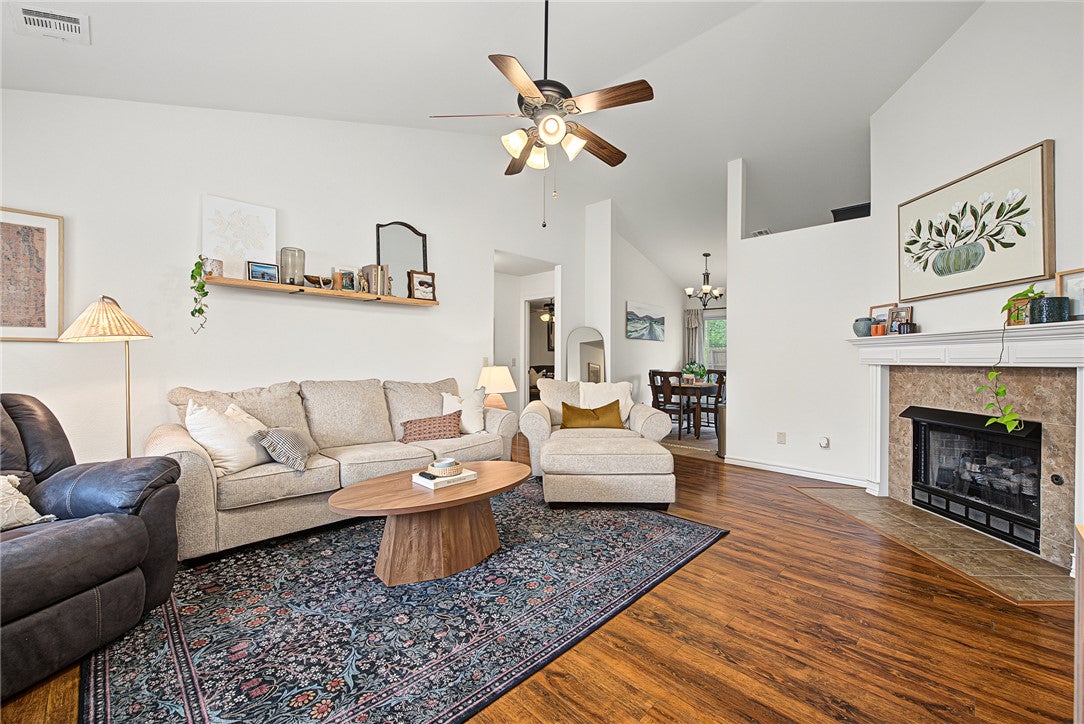 Cheyenne Dr, Fayetteville, AR 72704 #1