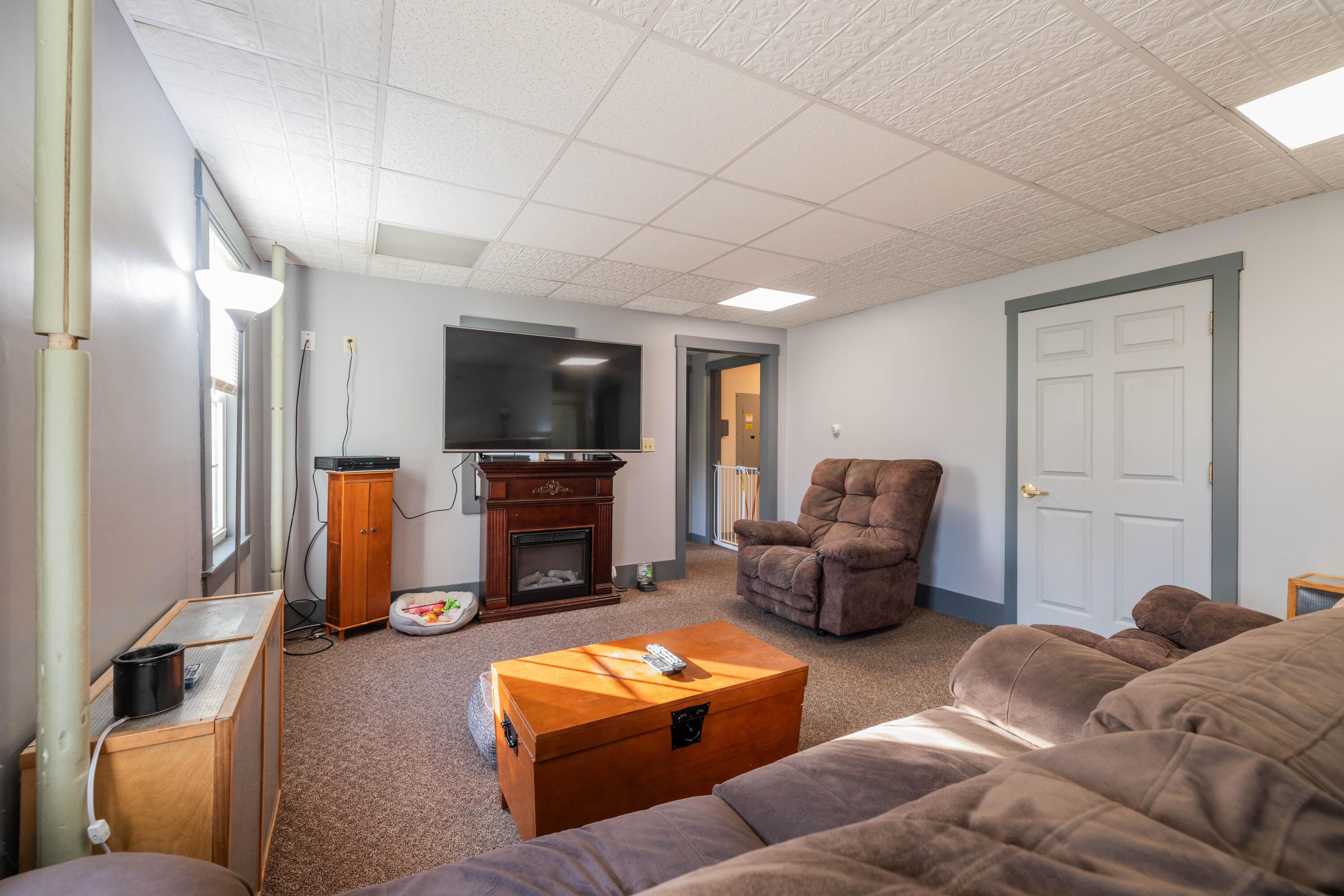 7 High Street, North Berwick, Maine, 03906, United States, 6 Bedrooms Bedrooms, ,3 BathroomsBathrooms,Residential,For Sale,7 High Street,1625255