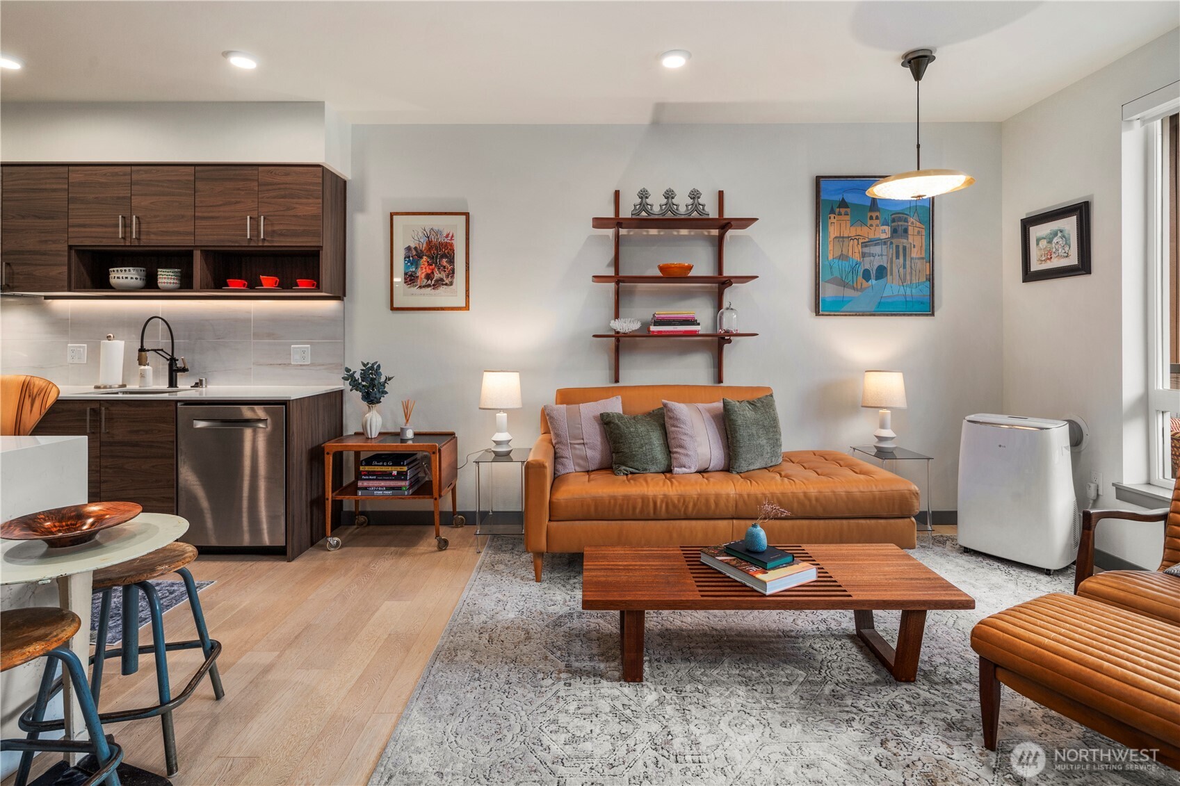 Kirkland, Washington, 98034, United States, 1 Bedroom Bedrooms, ,1 BathroomBathrooms,Residential,For Sale,1793770