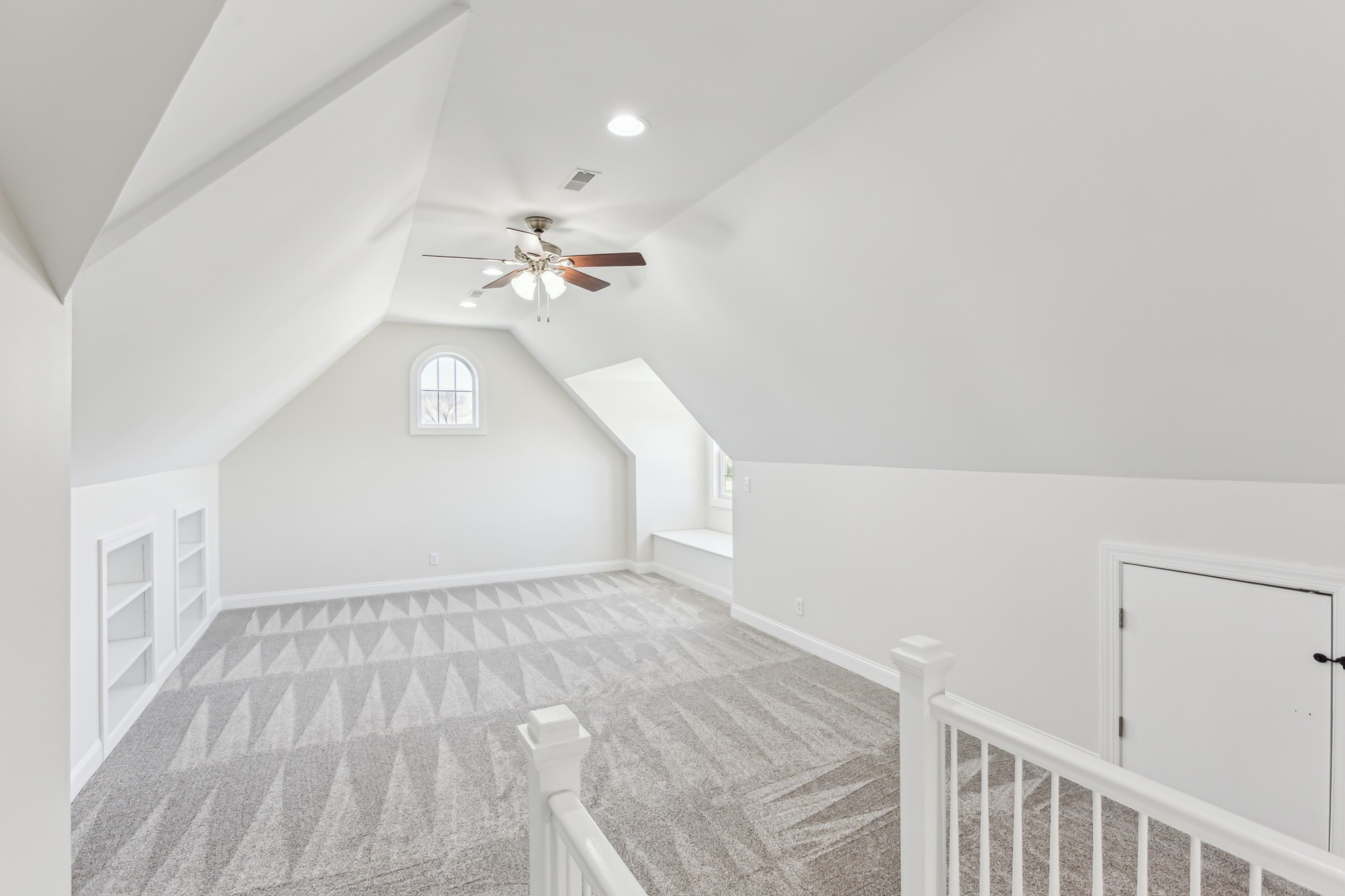Cedar Hill, Tennessee, 37032, United States, 4 Bedrooms Bedrooms, ,4 BathroomsBathrooms,Residential,For Sale,1899729