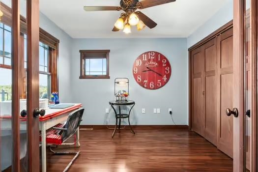 Viola, Wisconsin, 54664, United States, 5 Bedrooms Bedrooms, ,4 BathroomsBathrooms,Residential,For Sale,1974887