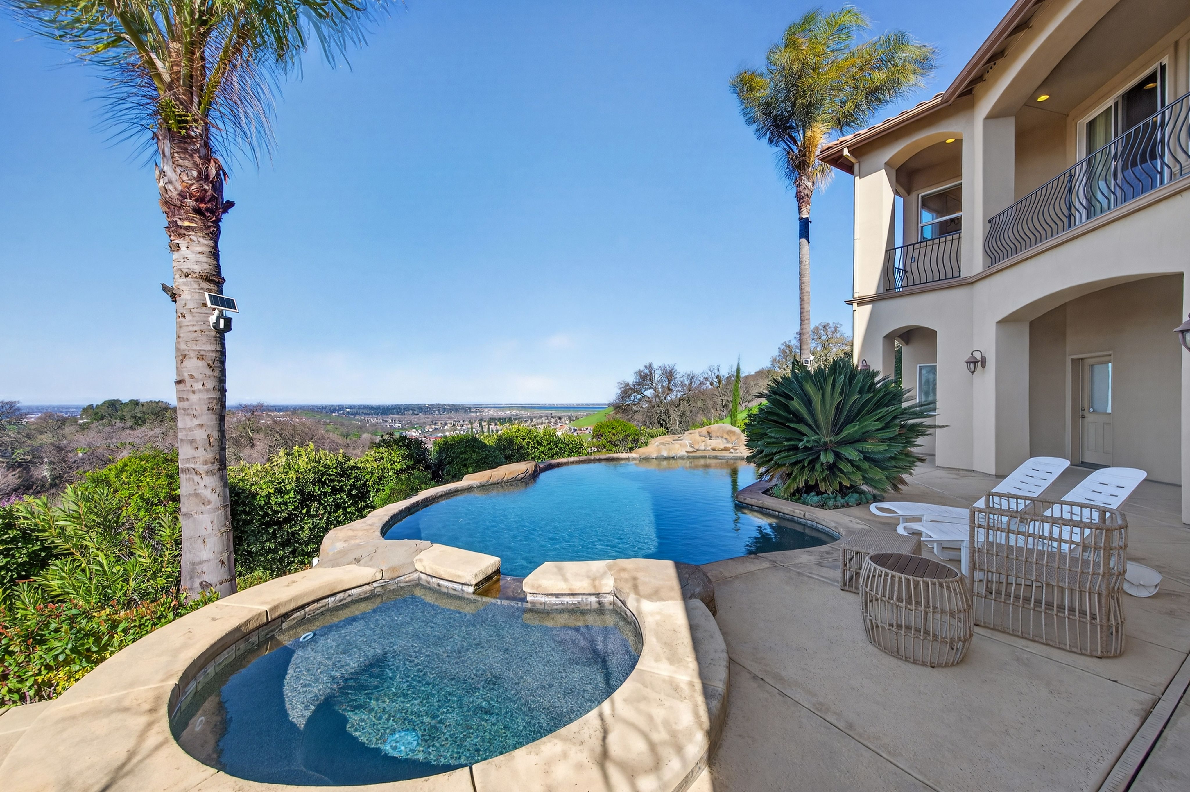  512 Montridge Way, El Dorado Hills, CA 95762 - 物件實景
