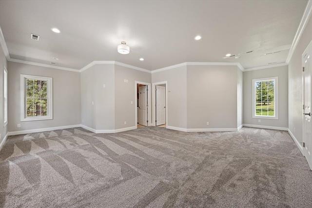Sturgis, South Dakota, 57785, United States, 4 Bedrooms Bedrooms, ,5 BathroomsBathrooms,Residential,For Sale,1905757