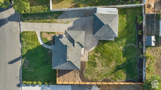 Holladay, Utah, 84121, United States, 4 Bedrooms Bedrooms, ,3 BathroomsBathrooms,Residential,For Sale,1984461