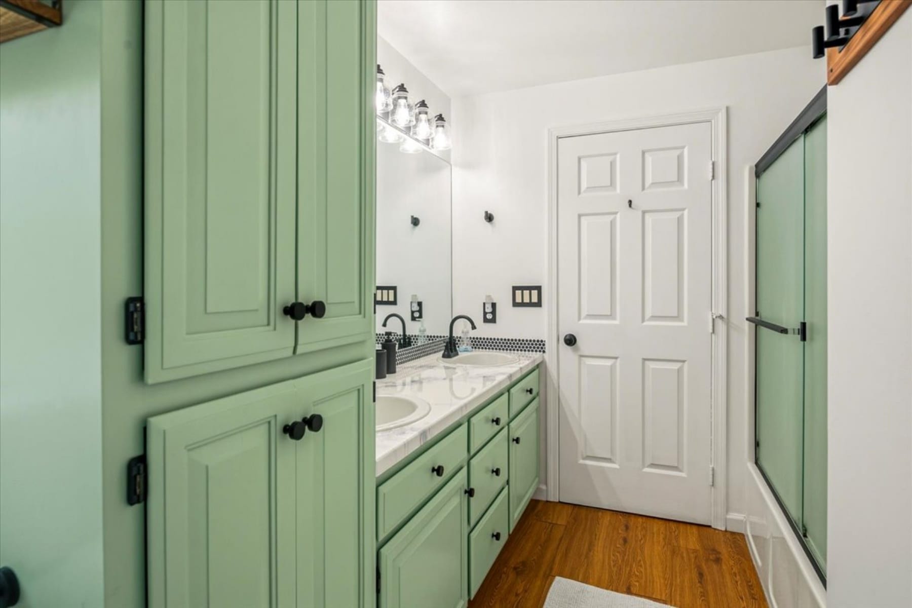  18961 River Woods Drive Bend, OR 97702 - 物件實景