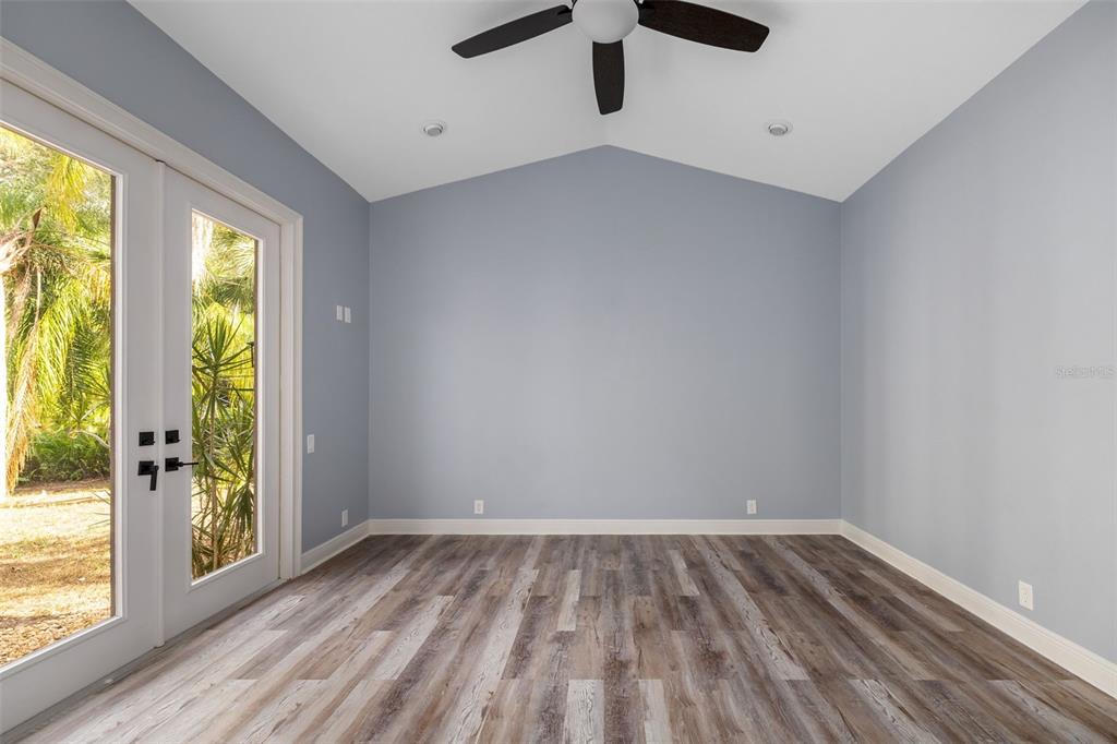 Lakewood Ranch, Florida, 34202, United States, 5 Bedrooms Bedrooms, ,4 BathroomsBathrooms,Residential,For Sale,1992150