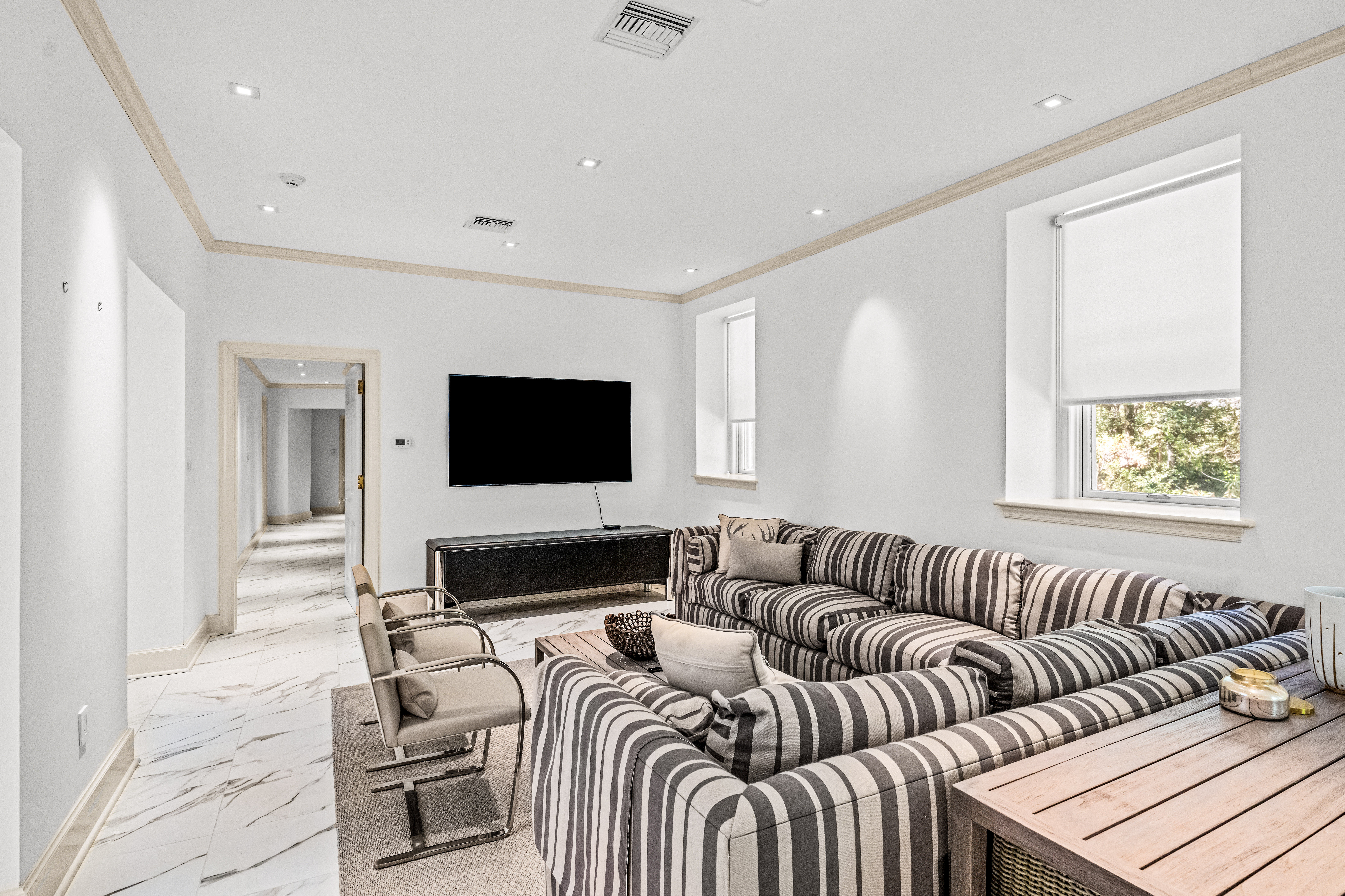  220 Ravenscliff Road, Saint Davids, PA 19087 - 物件實景