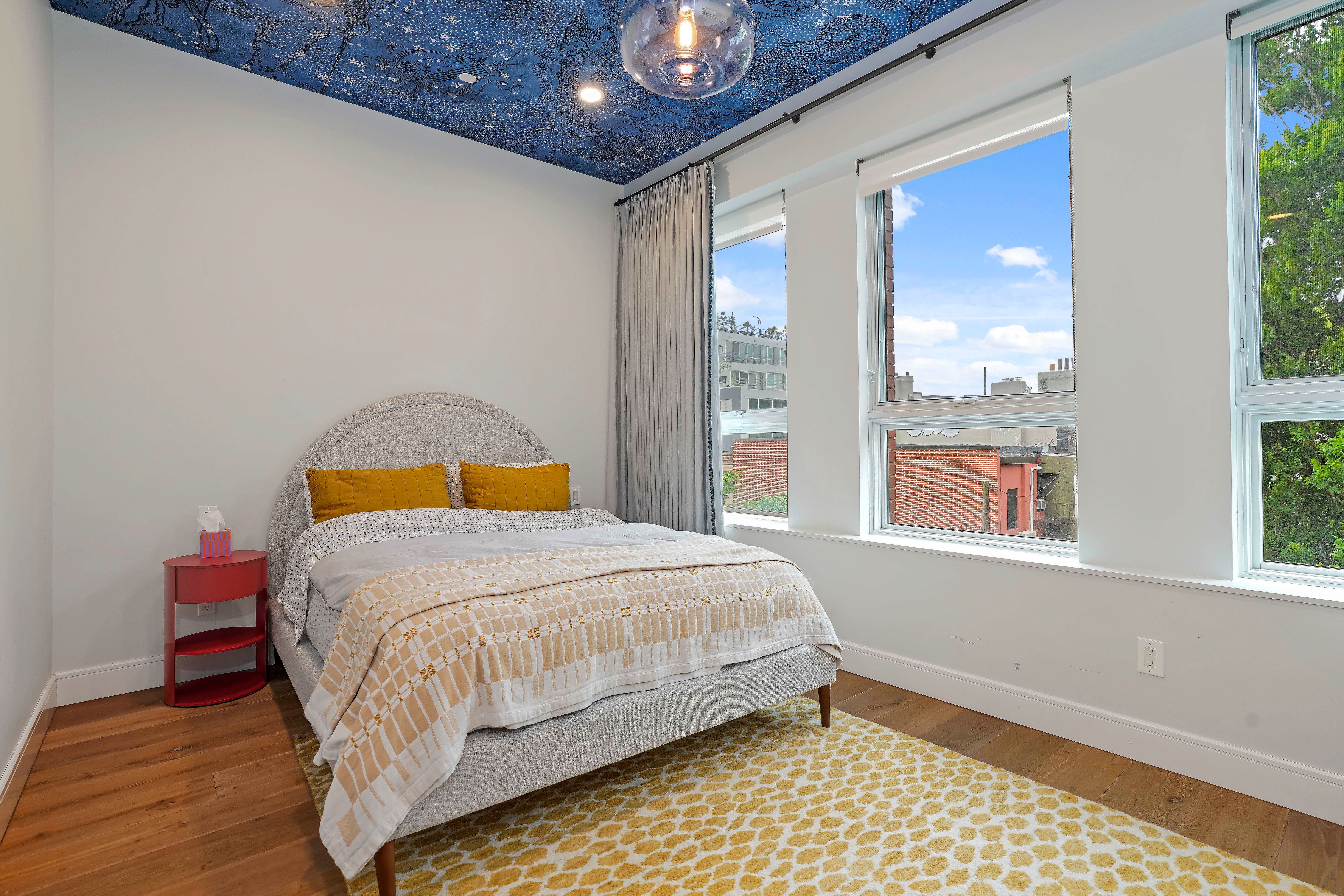  85 Calyer St., Brooklyn, NY, 11222 - 物件實景