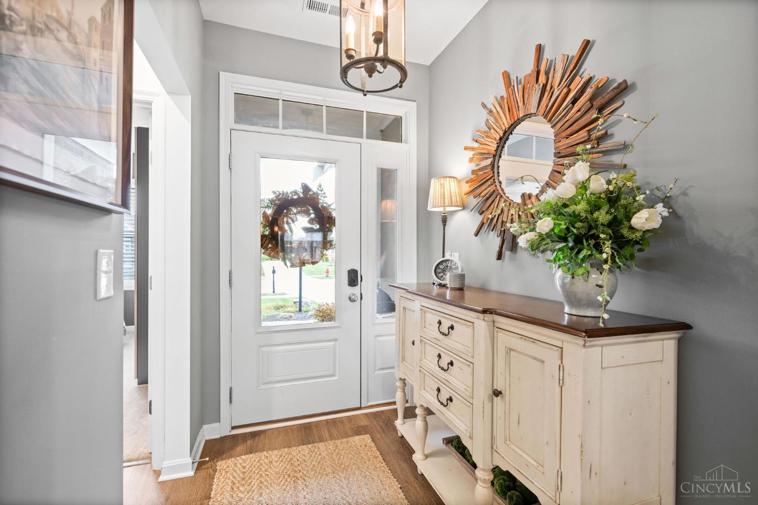 Middletown, Ohio, 45005, United States, 3 Bedrooms Bedrooms, ,2 BathroomsBathrooms,Residential,For Sale,1997212