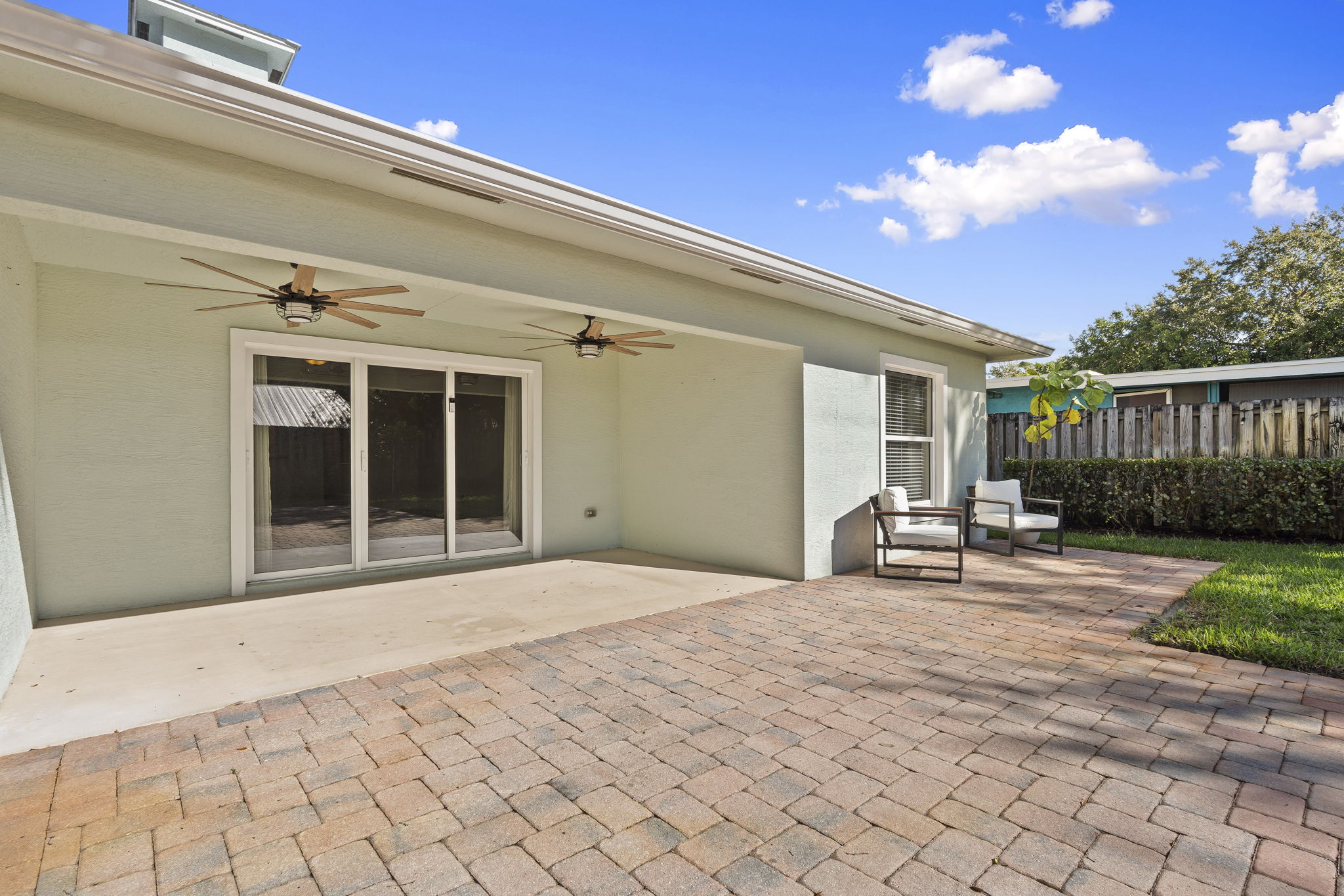  339 SW Winnachee Drive, Stuart, FL, 34994 - 物件實景